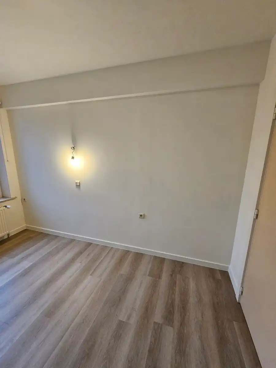 Instapklaar appartement met topligging foto 9