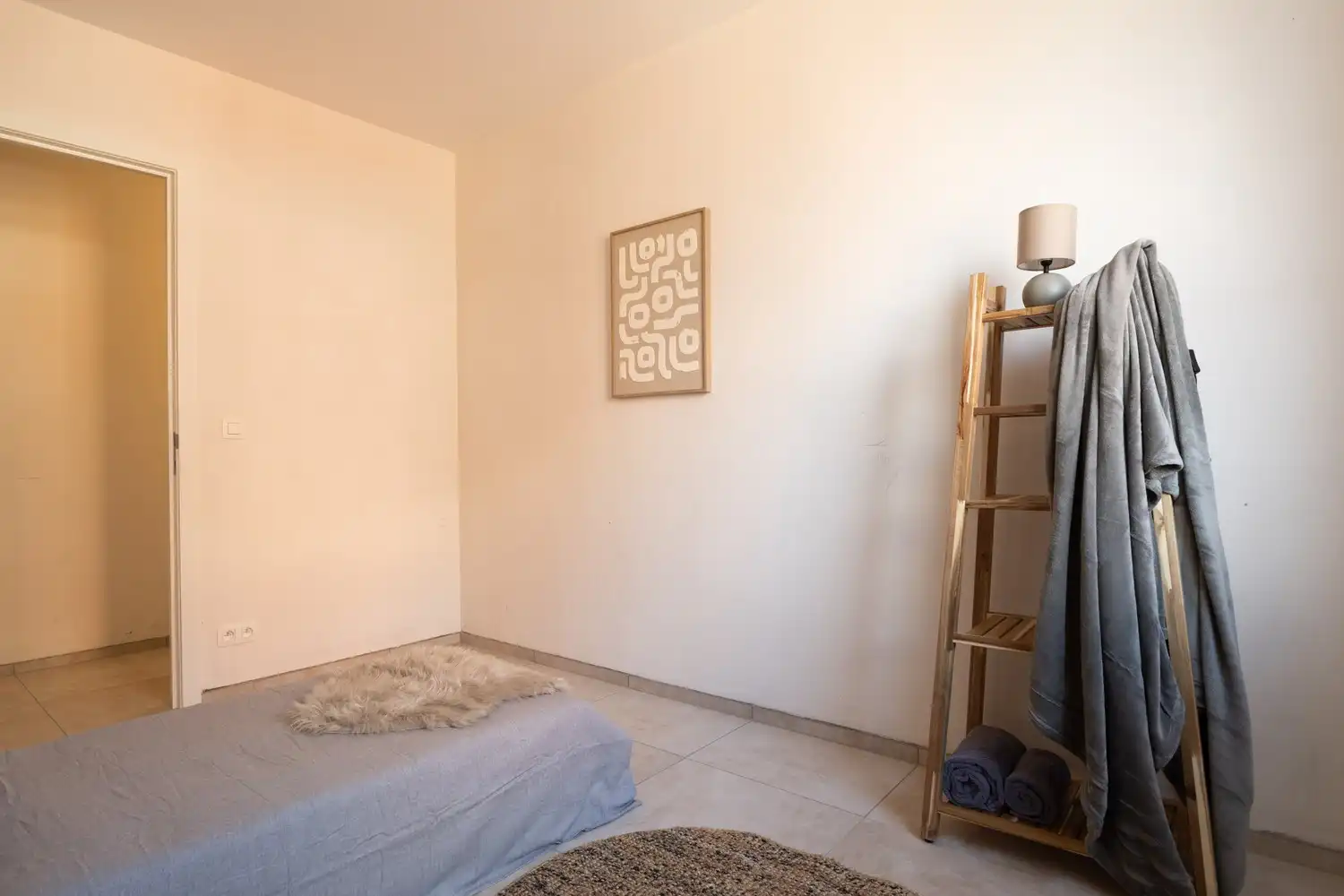 RESIDENTIE PIGEON foto 17