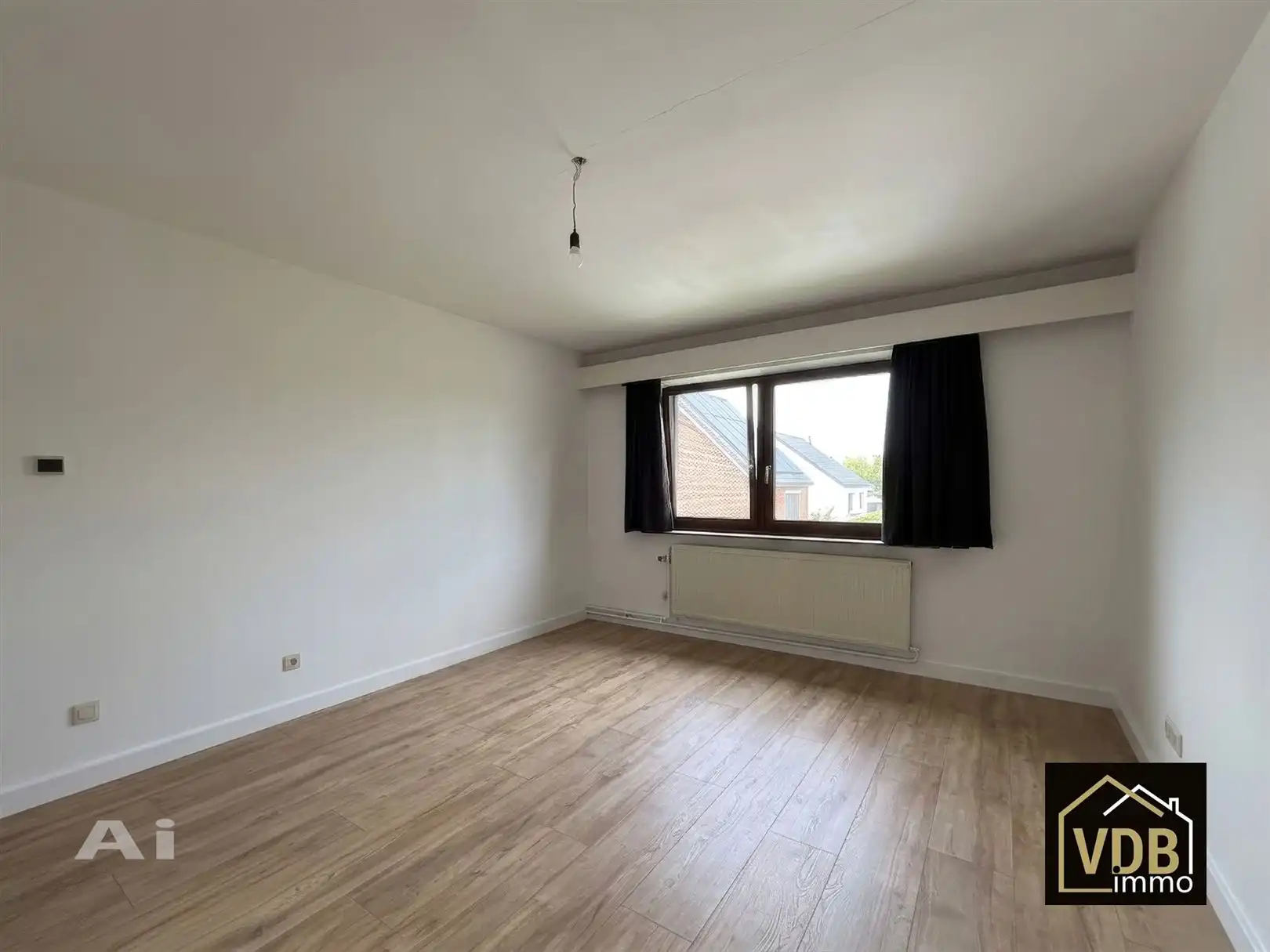 Appartement open bebouwing foto 11