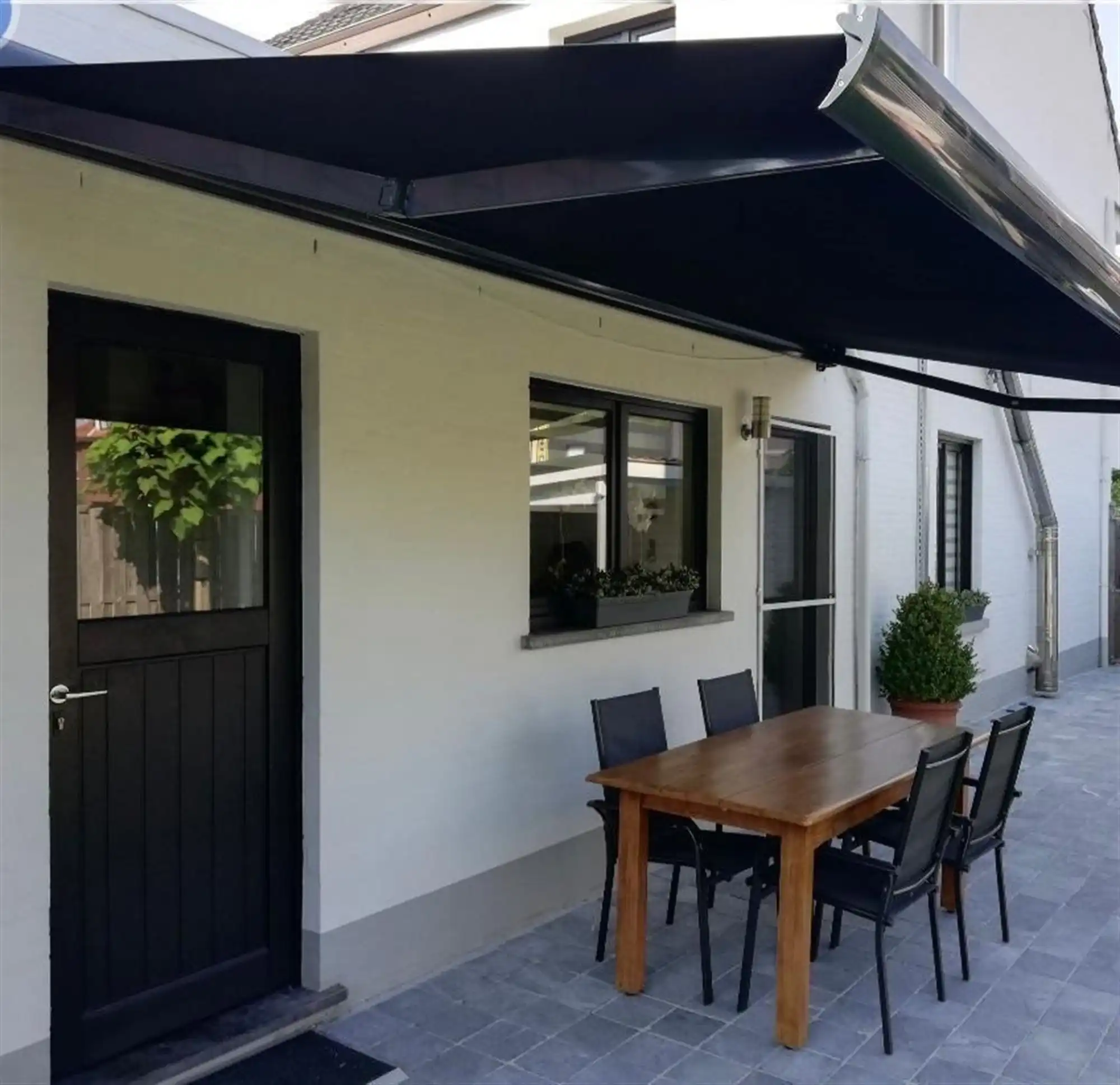 KIJKDAG 18/4 van 10 uur tot 13 uur te Keerbergen!! foto 30