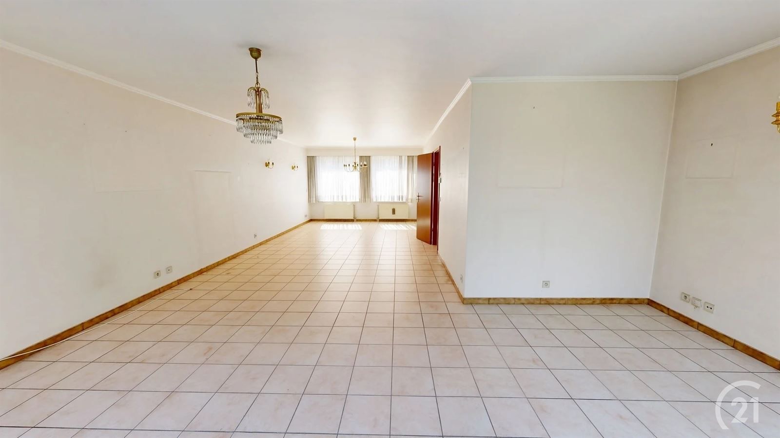 Charmante eengezinswoning op een rustige locatie in de directe nabijheid van het centrum foto 5