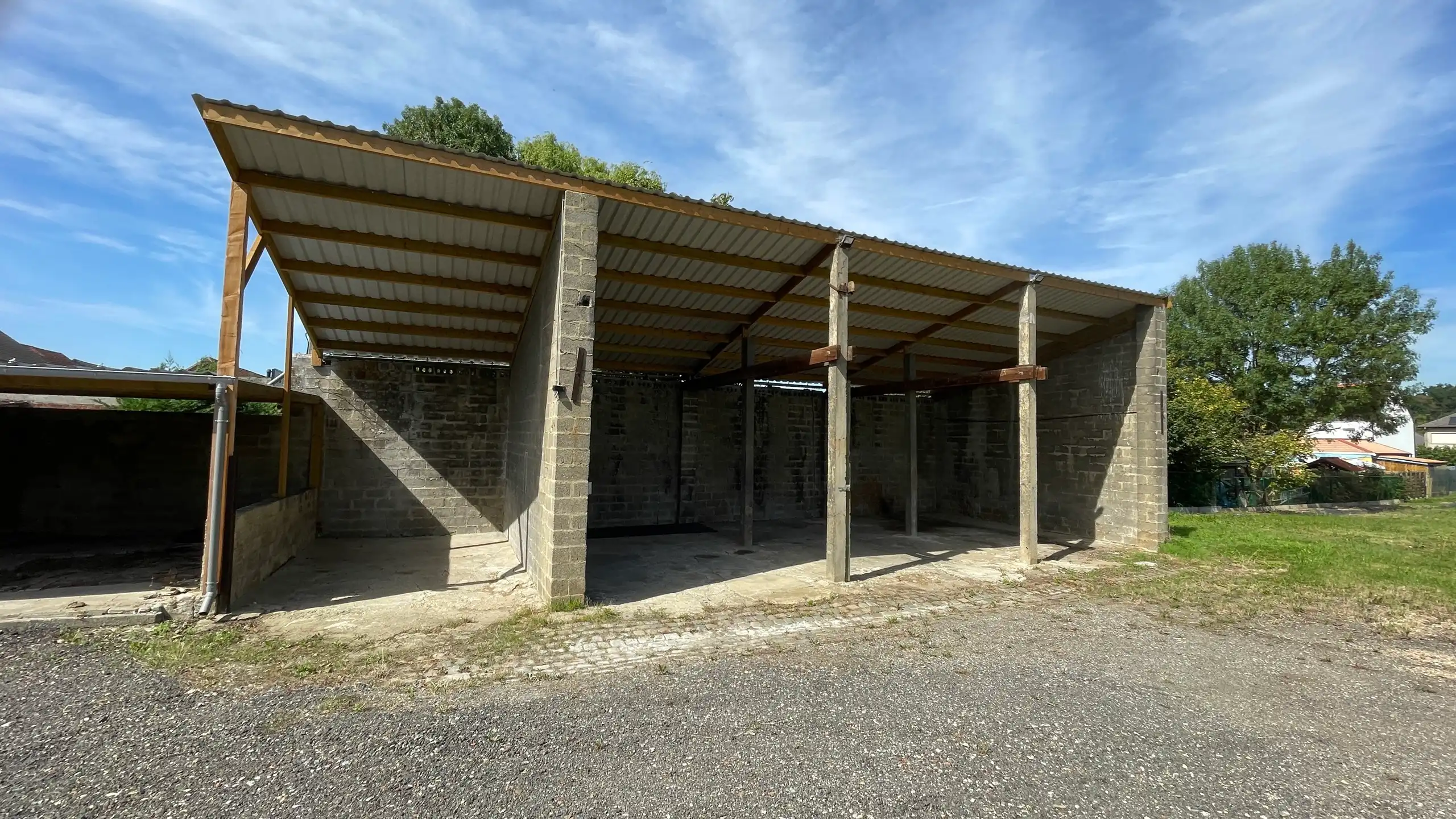 Huis te huur foto 18