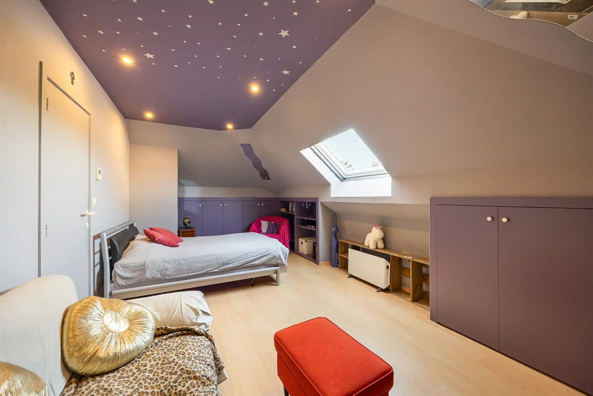 Huis foto 30