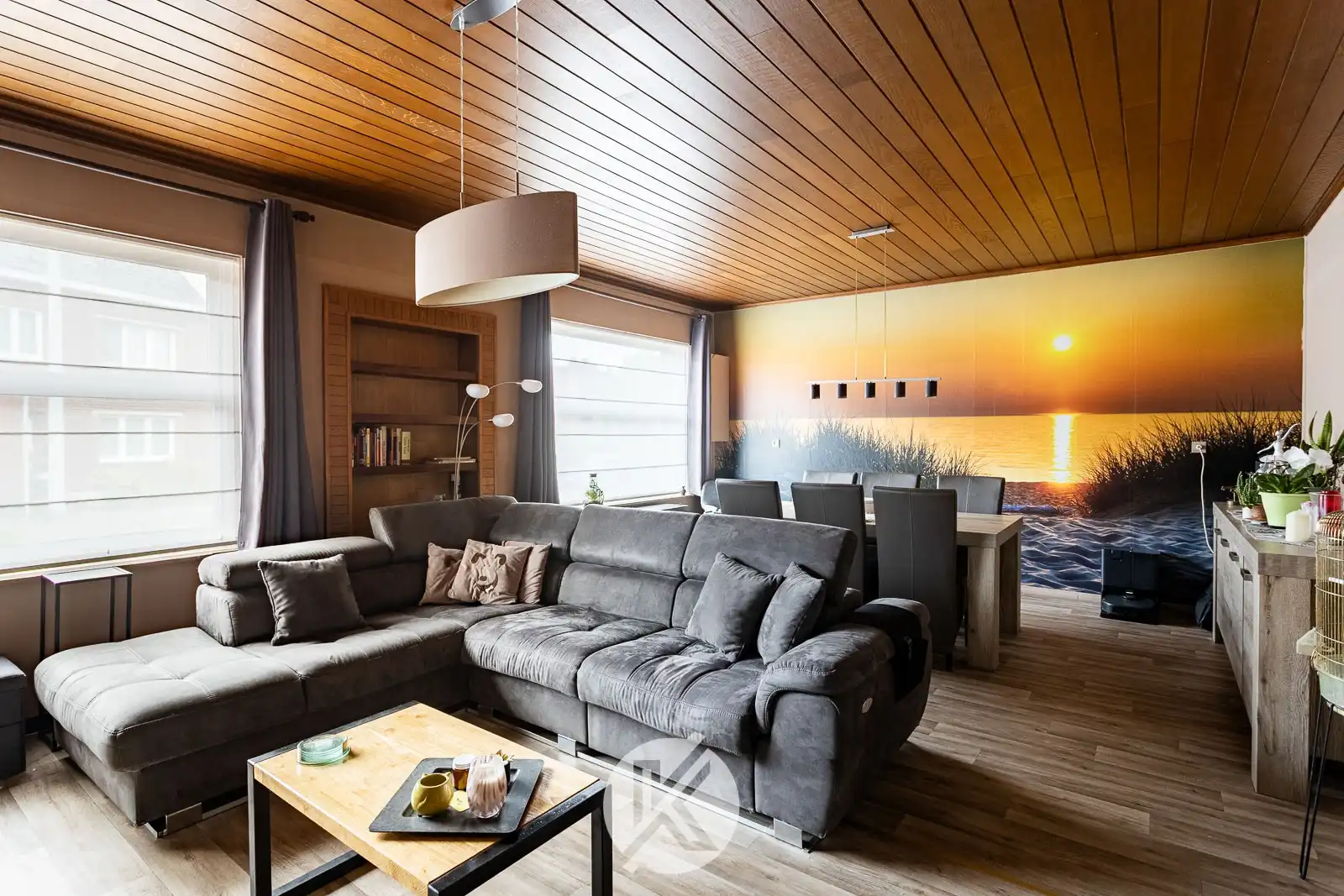 Te renoveren woning op een rustige locatie foto 7