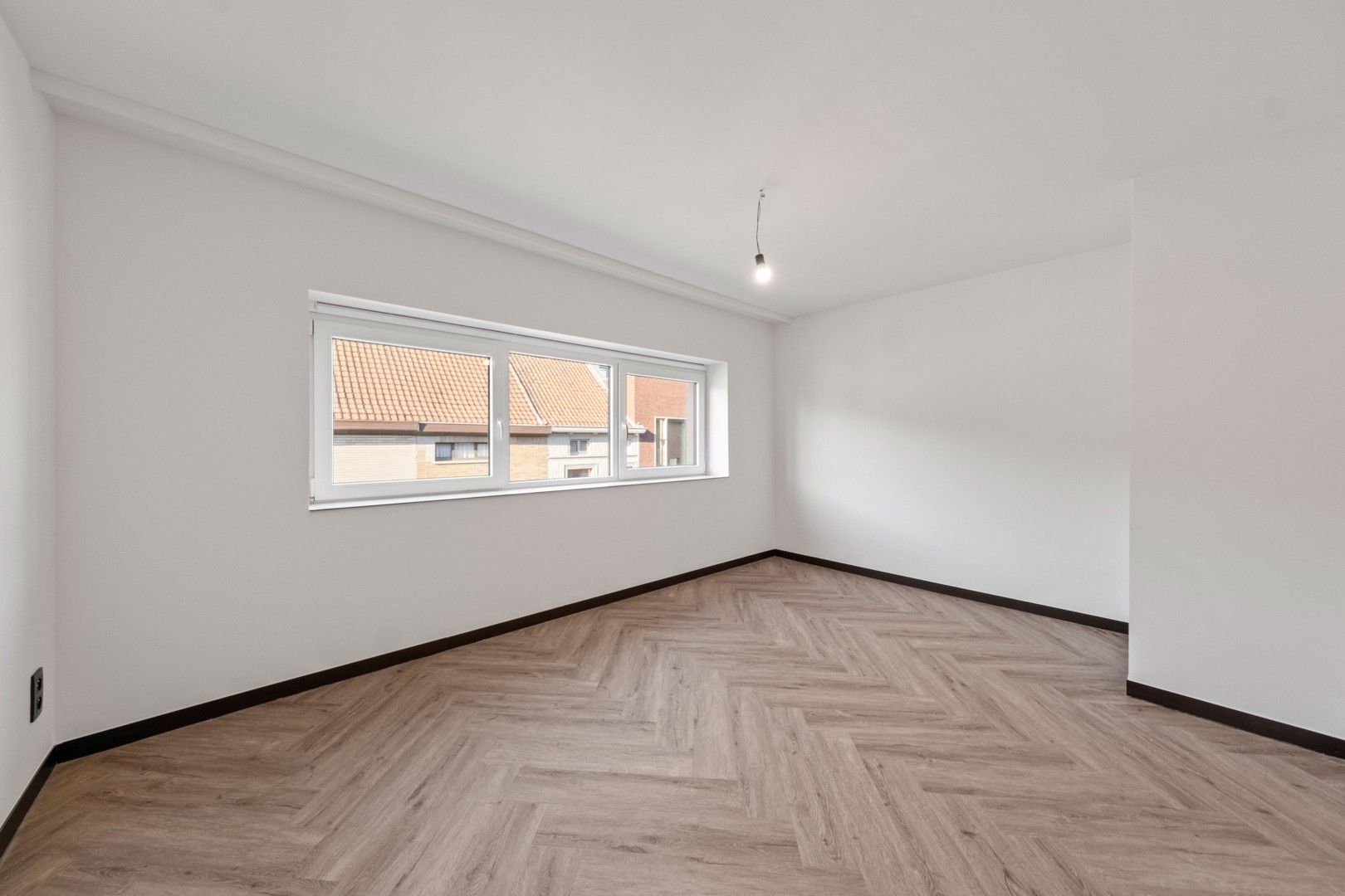 Unieke BEN-woning met 3 slaapkamers en studio op toplocatie ! foto 11