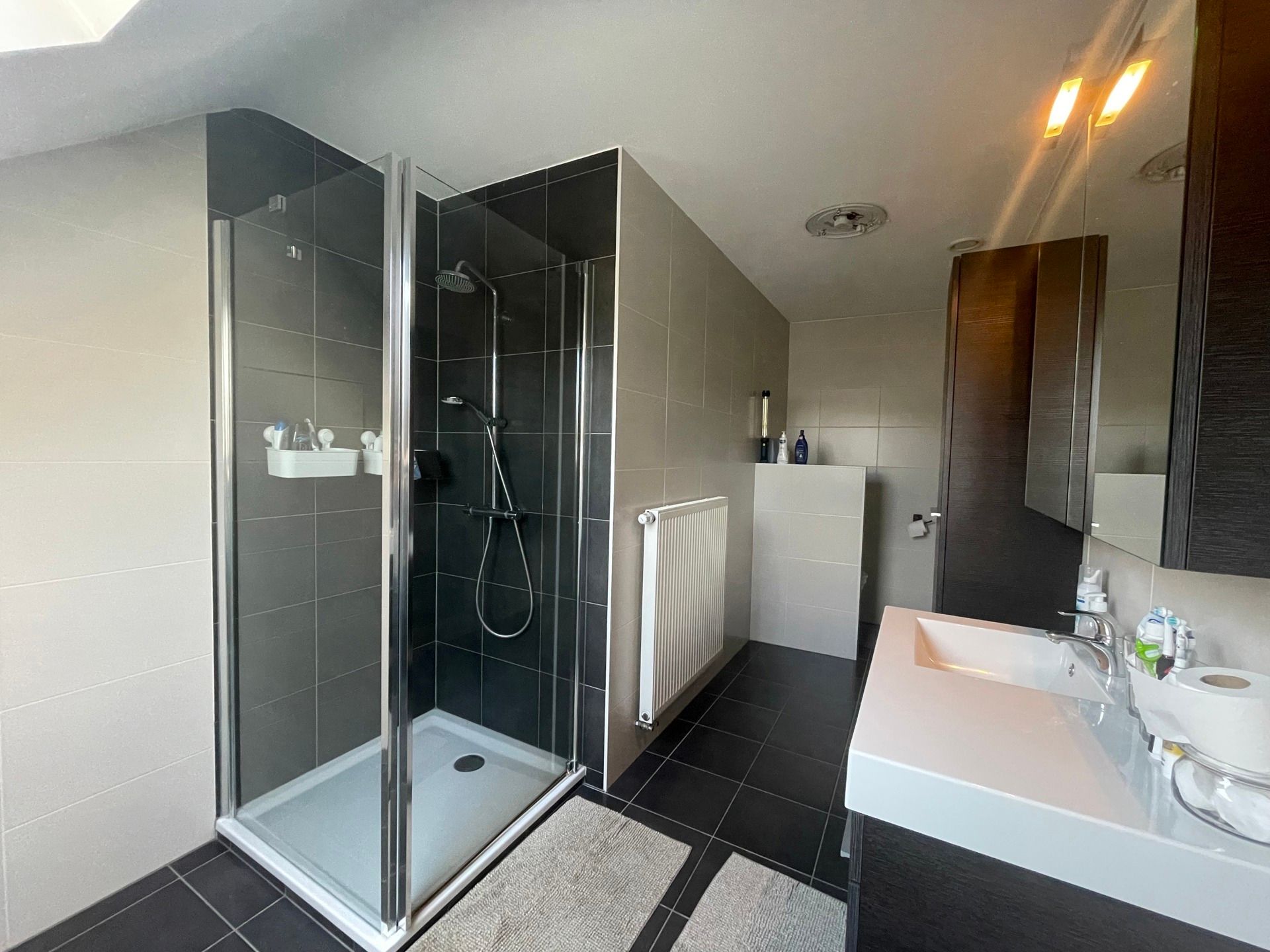 Prachtig appartement op uitstekende locatie foto 16
