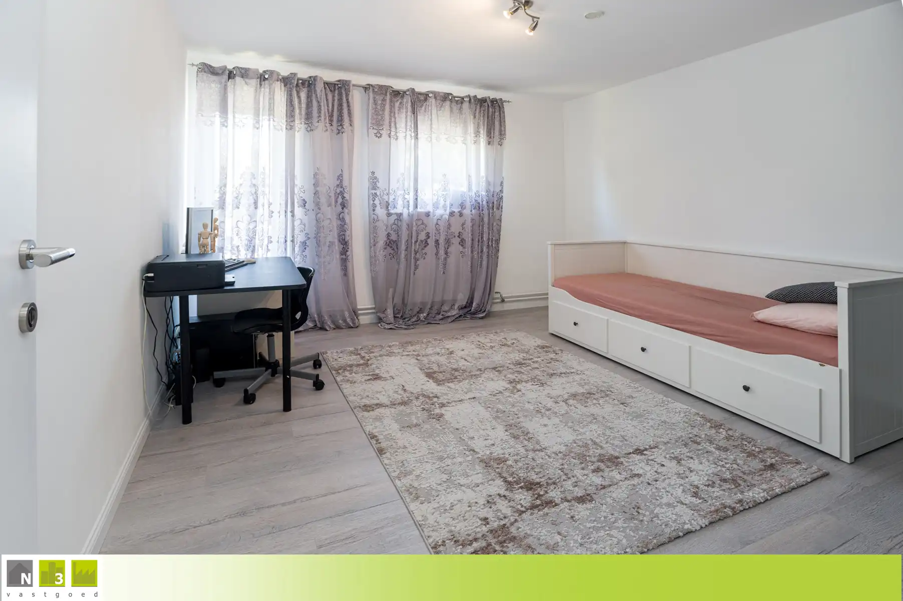 Huis te koop foto 18