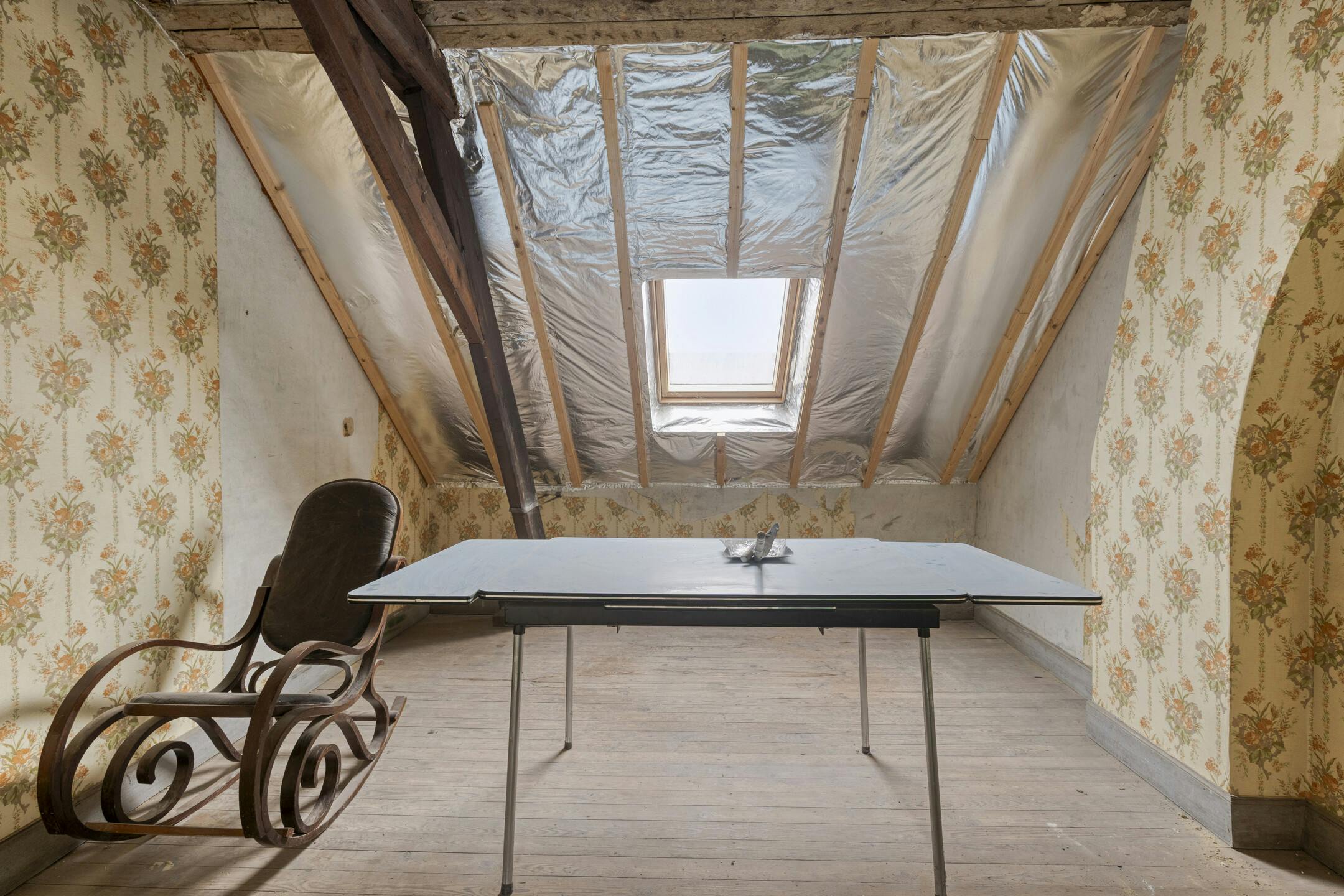 Huis te koop in Ieper centrum  foto 15