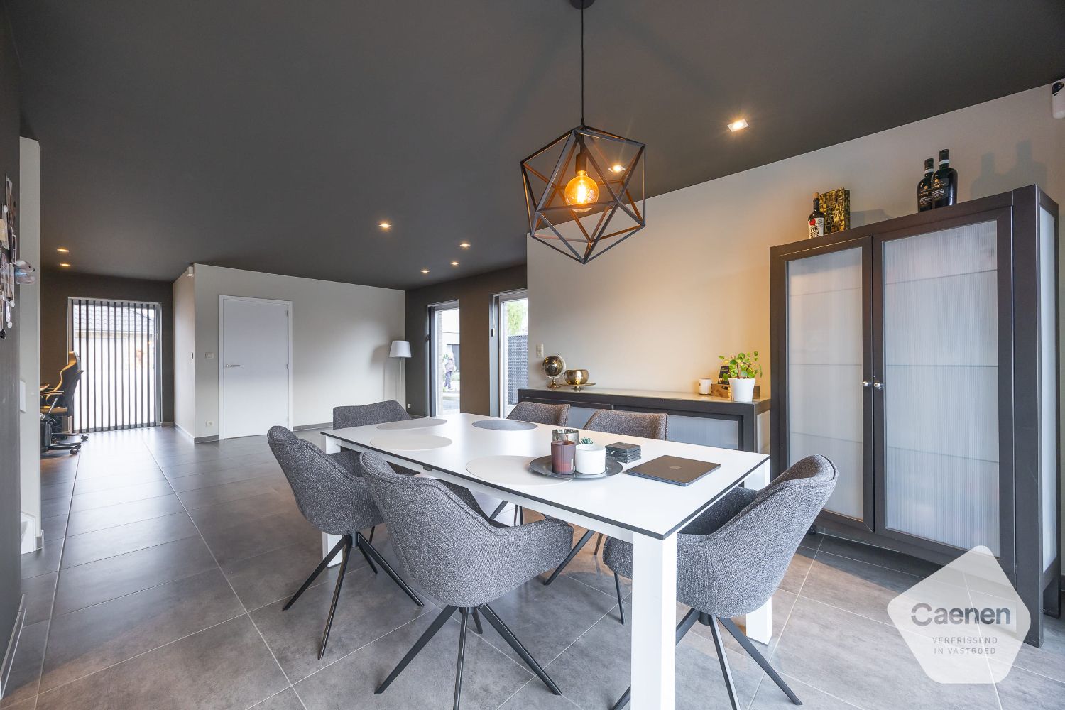 Instapklare koppelwoning te Westende foto 4