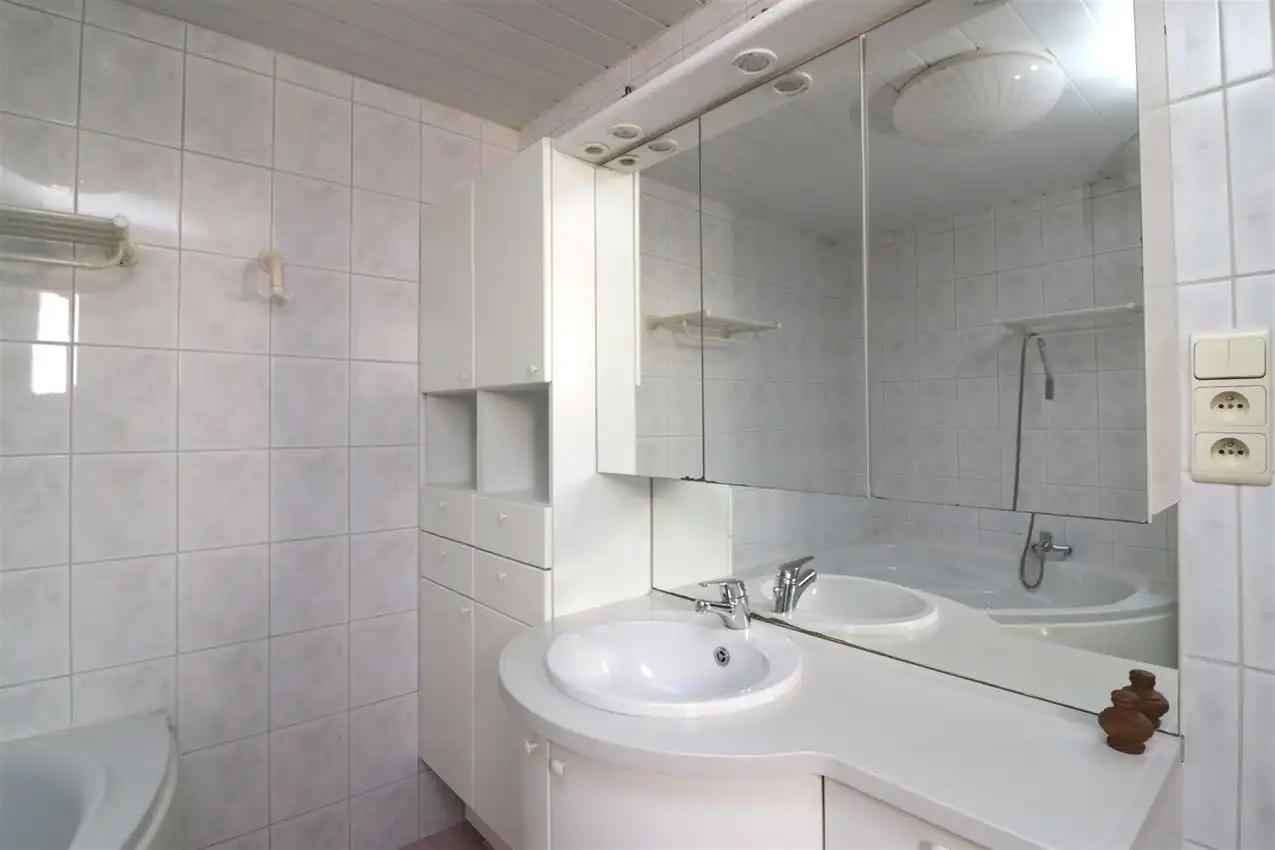 charmant, ruim, mogelijkheid beroep of kangoeroe foto 13