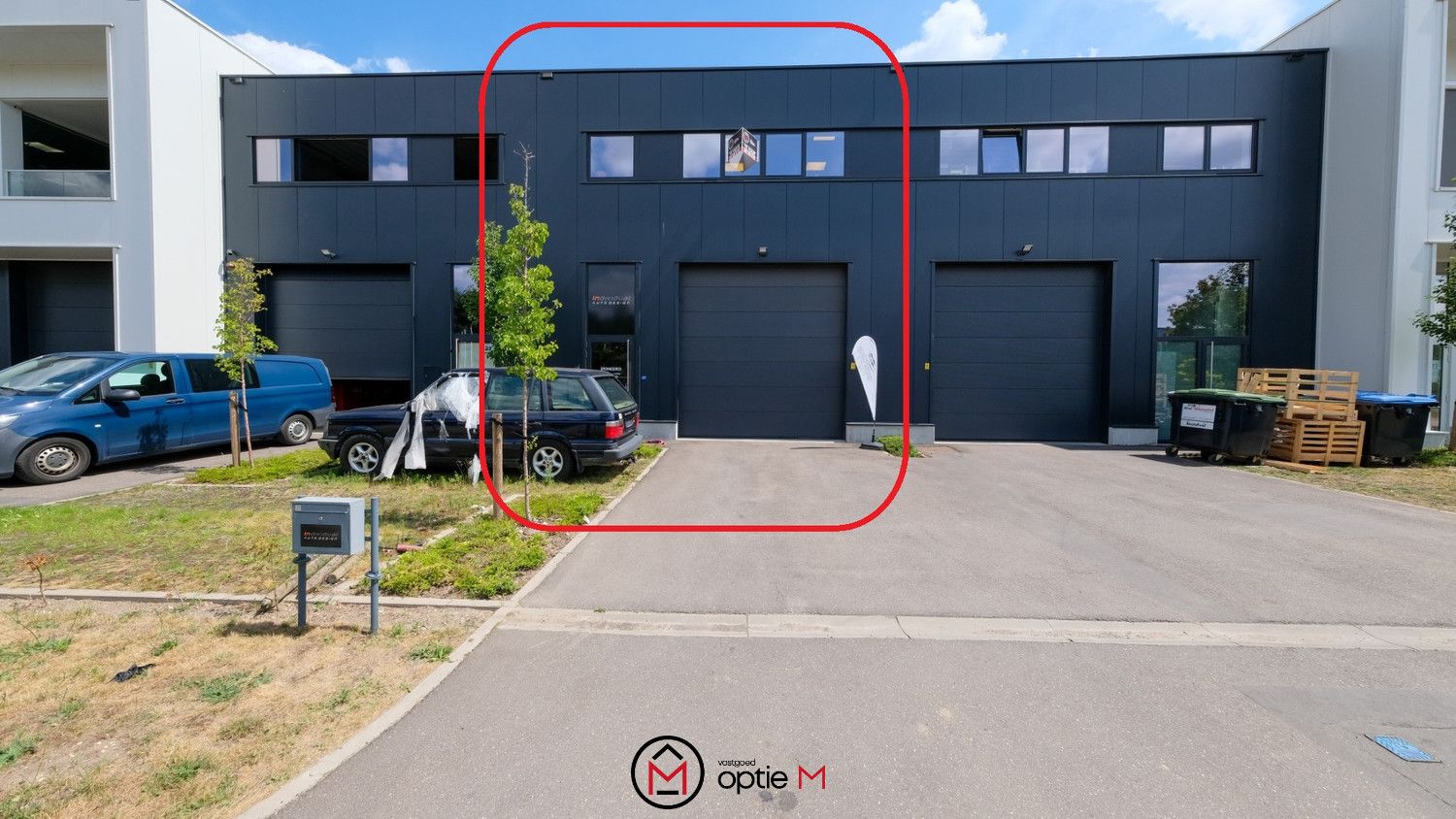 ()=>{if(producerUpdateValueVersion(node),producerAccessed(node),node.value===ERRORED)throw node.error;return node.value} Natveld 27 - 3740 Bilzen