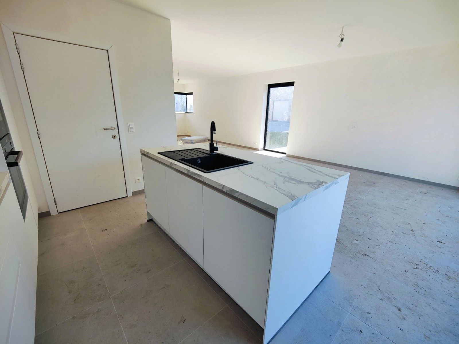 Energiezuinige woningen op een toplocatie foto 5
