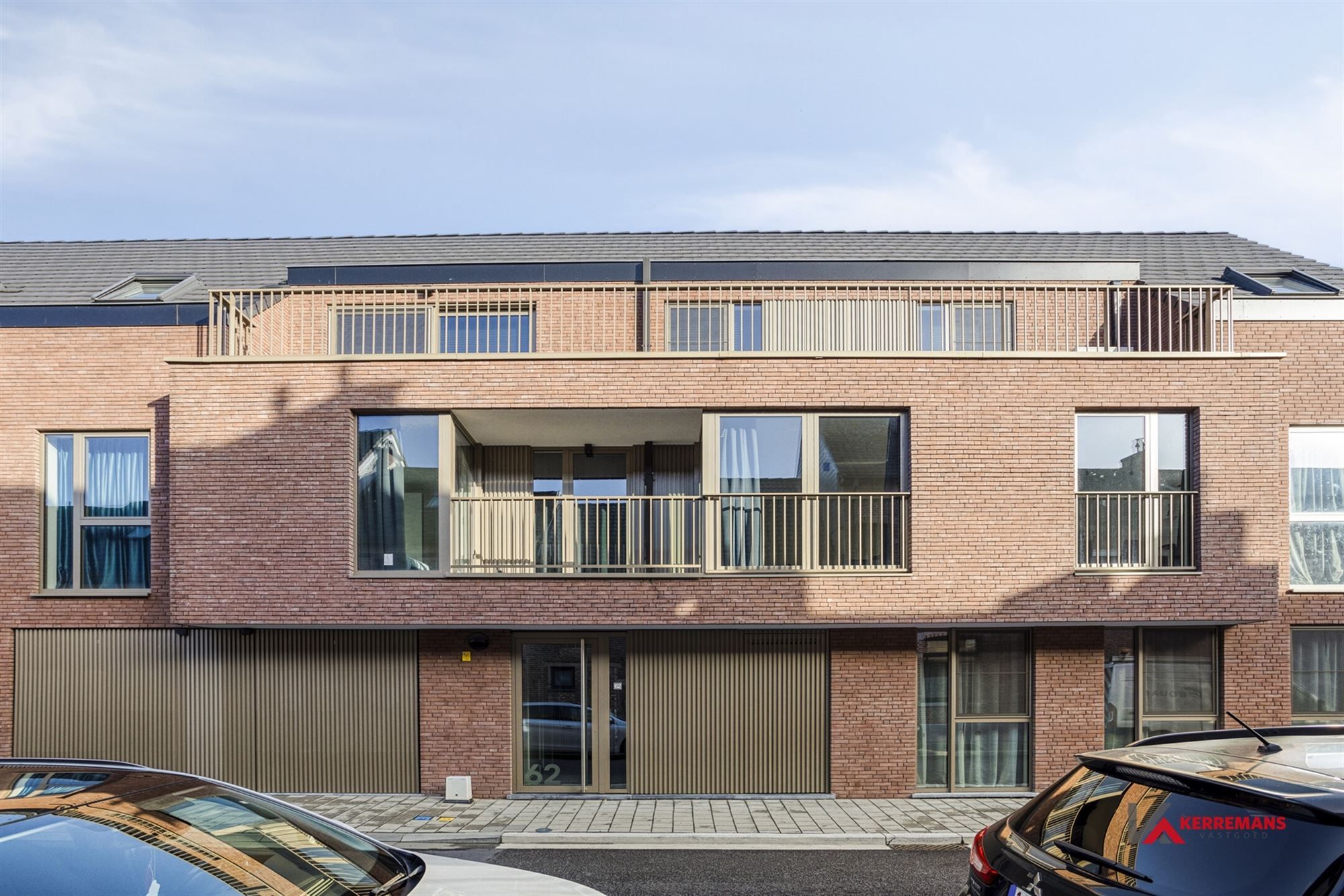 ()=>{if(producerUpdateValueVersion(node),producerAccessed(node),node.value===ERRORED)throw node.error;return node.value} Molenstraat 62/102 - 2830 Willebroek