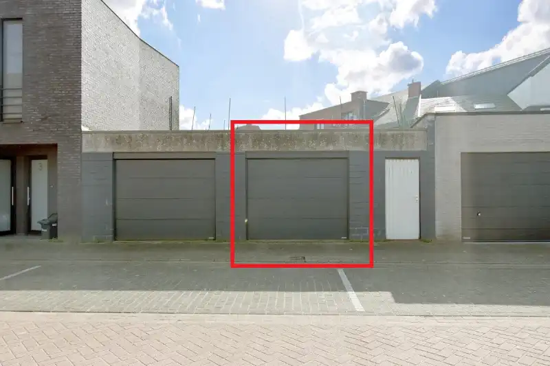 Duplex met 4 slaapkamers foto 19