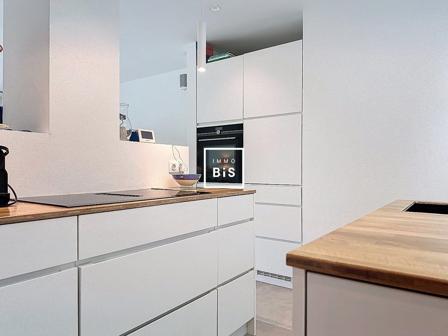 Unieke vrijstaande recreatiewoning op toplocatie in Cadzand-Bad foto 10