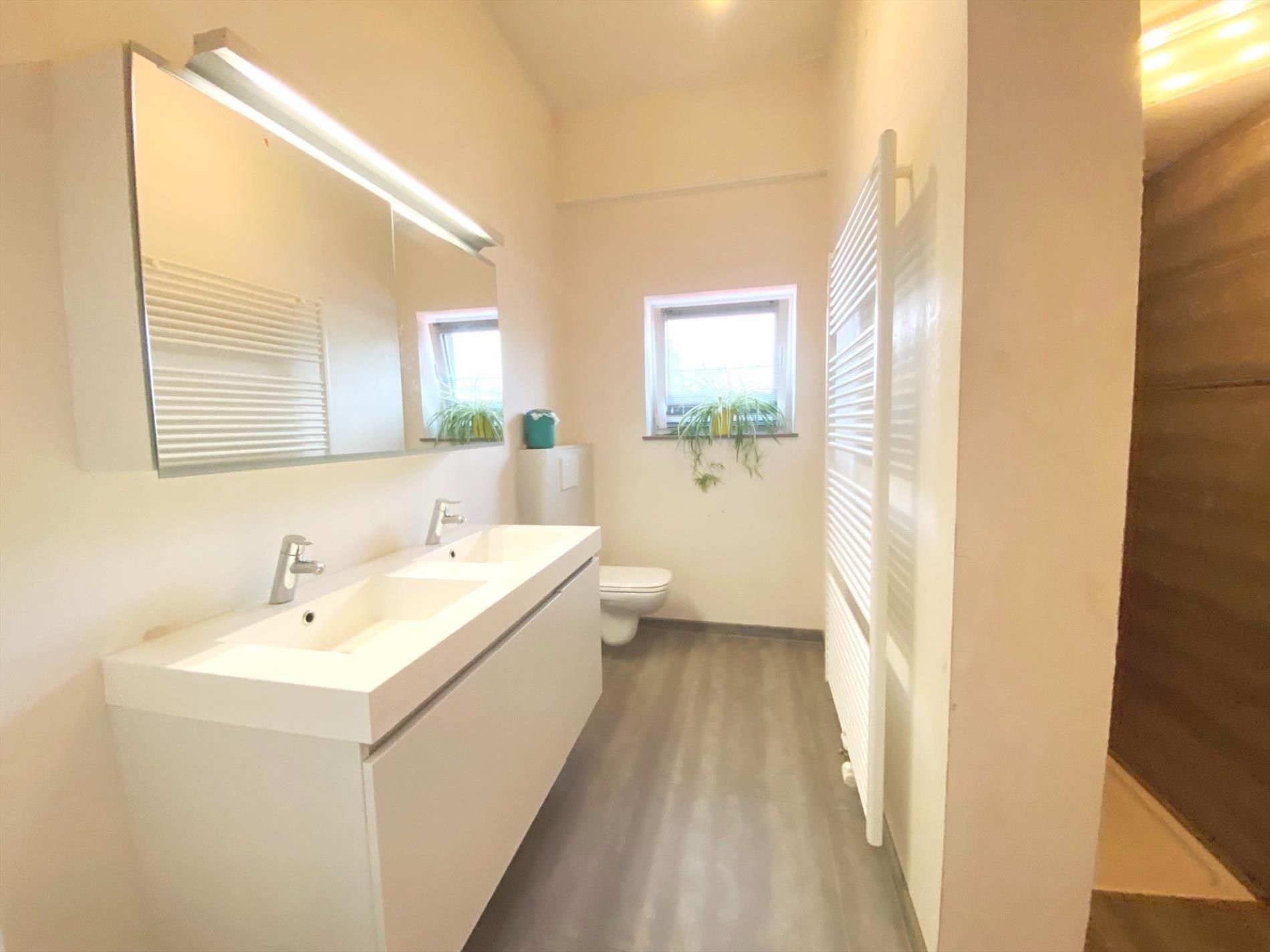 Luxueuze loft in hartje Wijnendale foto 8