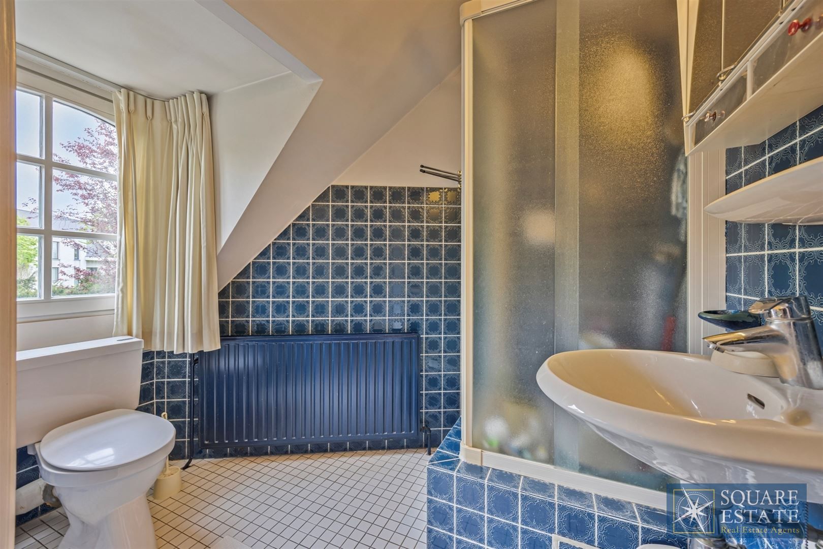 Schitterende villa met 5 slaapkamers in de exclusieve wijk Bouchout foto 16