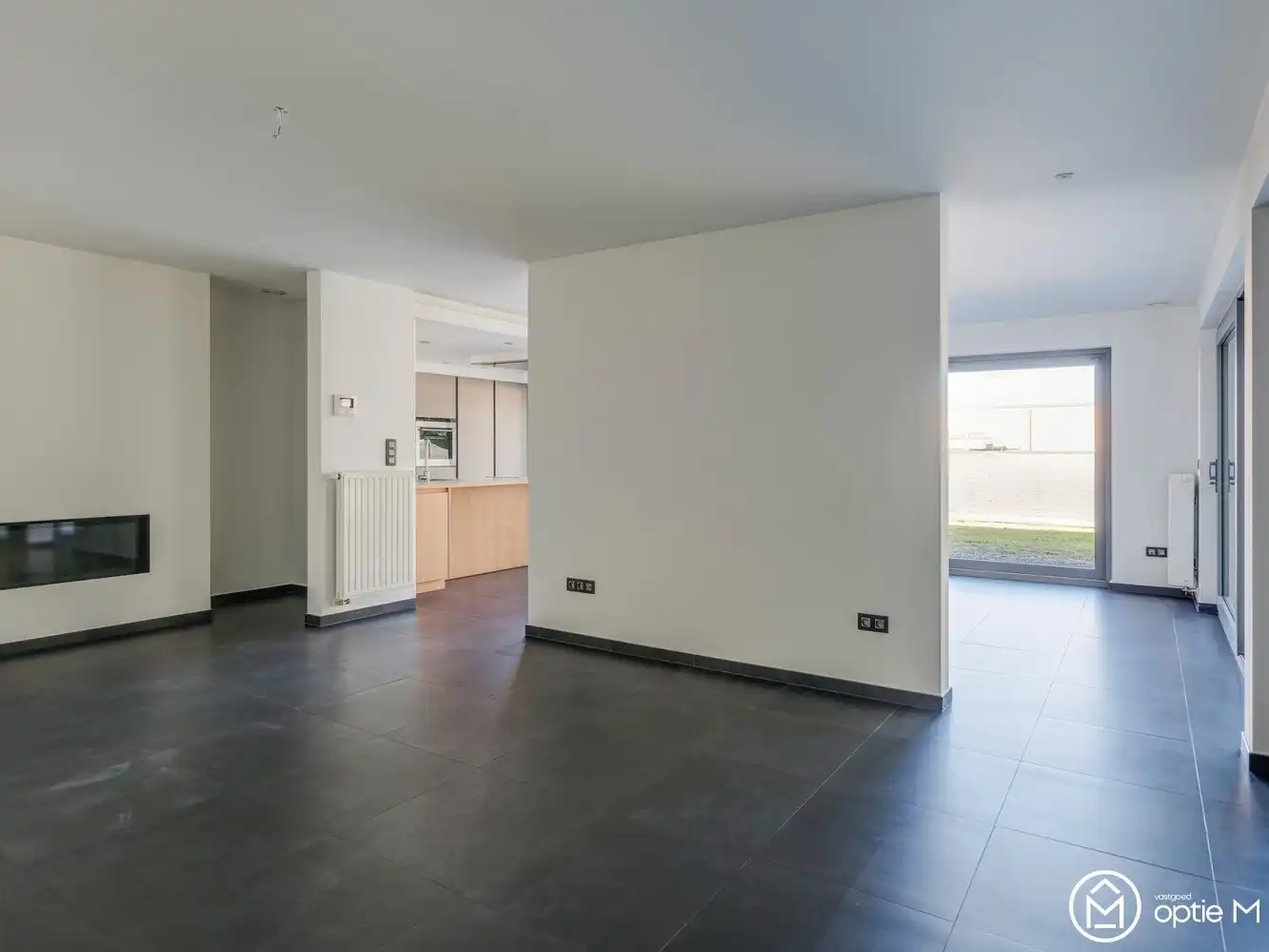 Ruime woning te koop in Houthalen-Helchteren – 174 m², tuin en 2 parkeerplaatsen foto 11