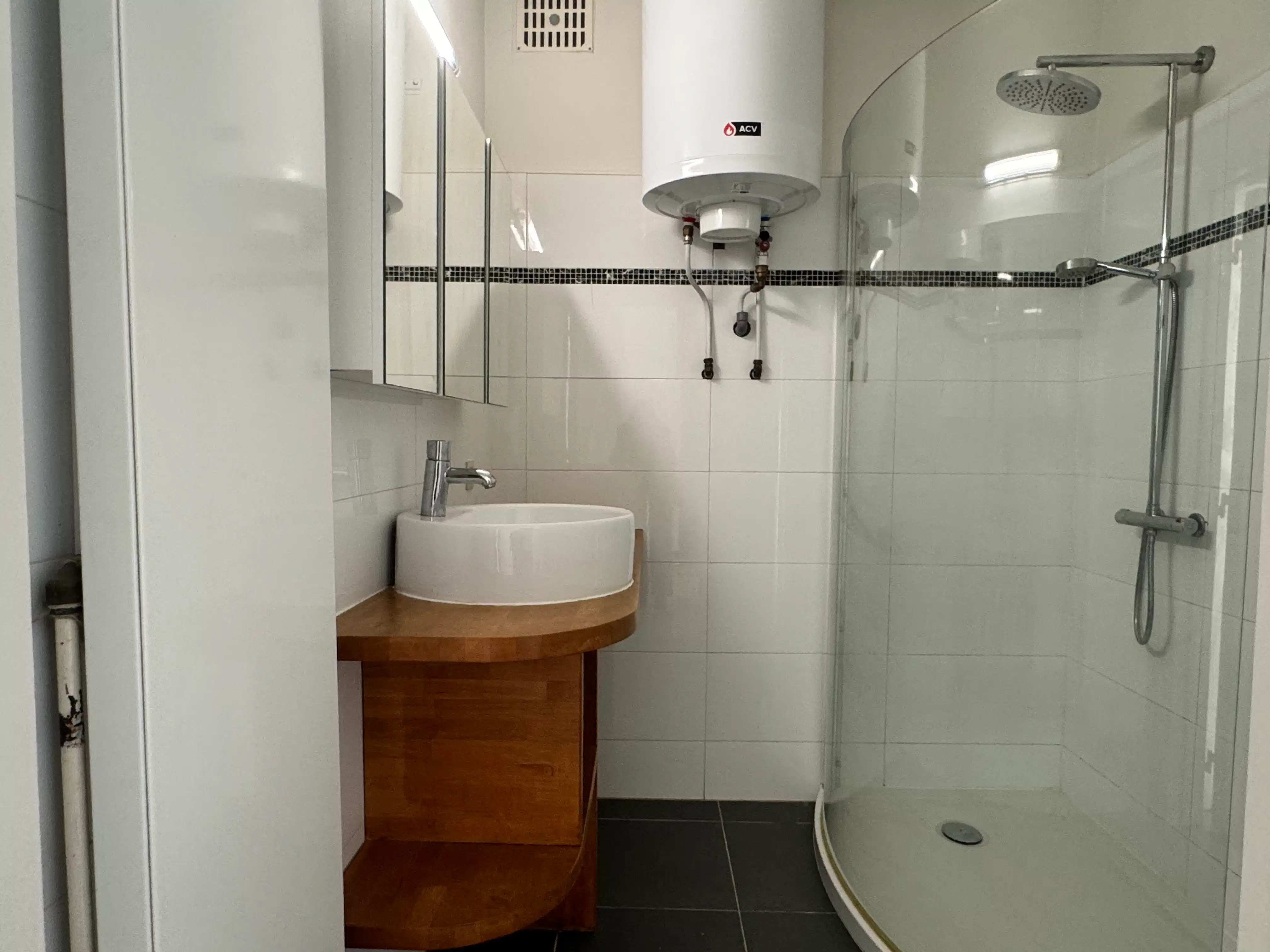 Appartement te huur foto 16