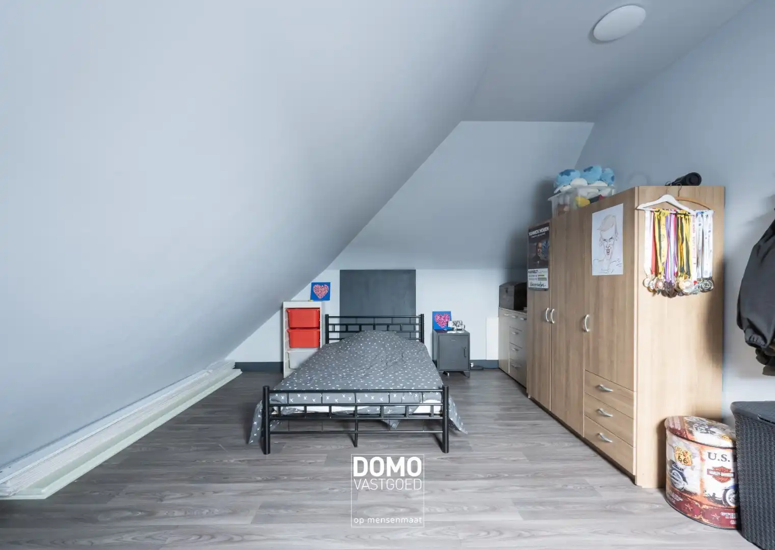Ondernemen én wonen op een gunstige locatie foto 17