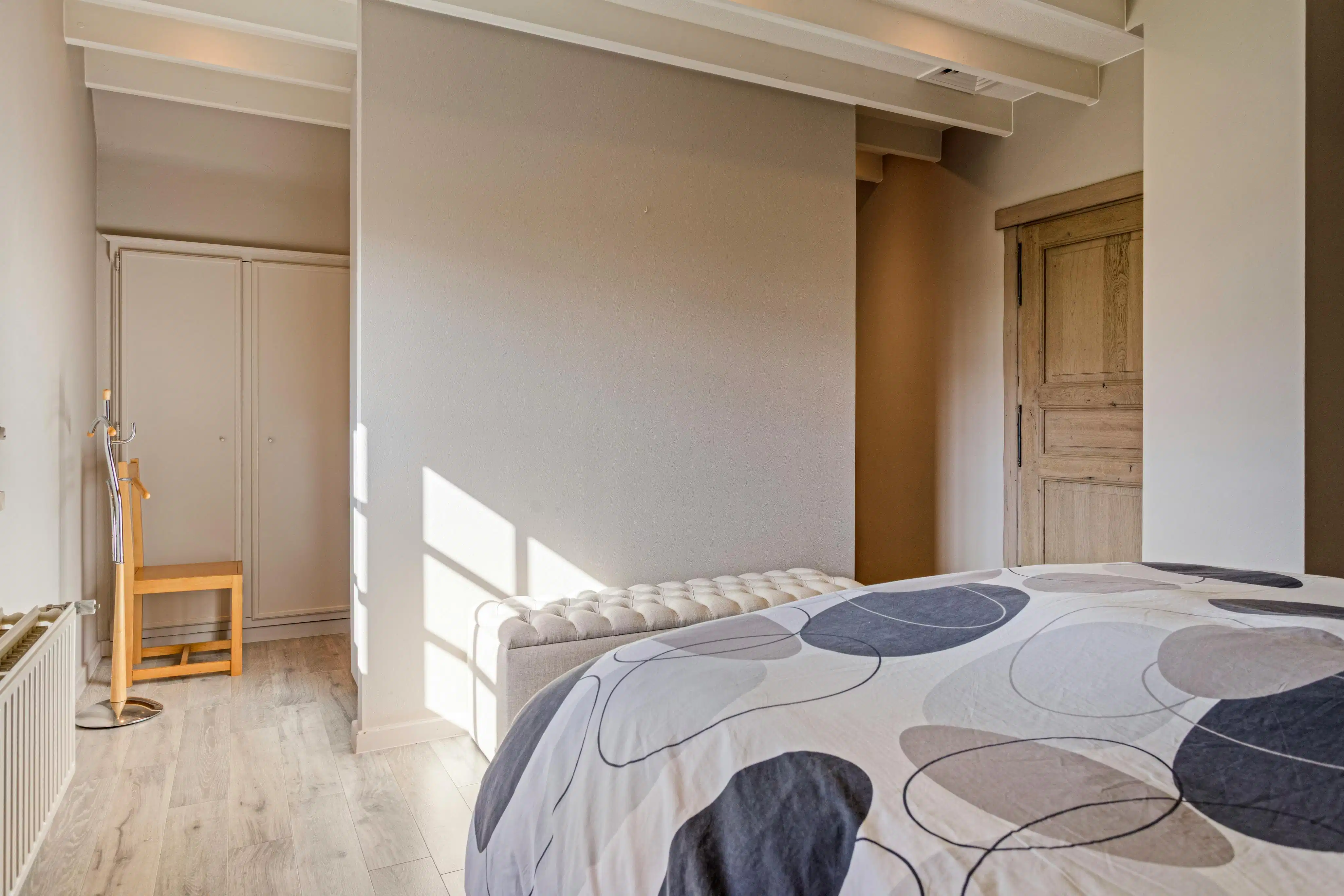 Villa met 4 slaapkamers en 2 badkamers te koop in Lokeren foto 22