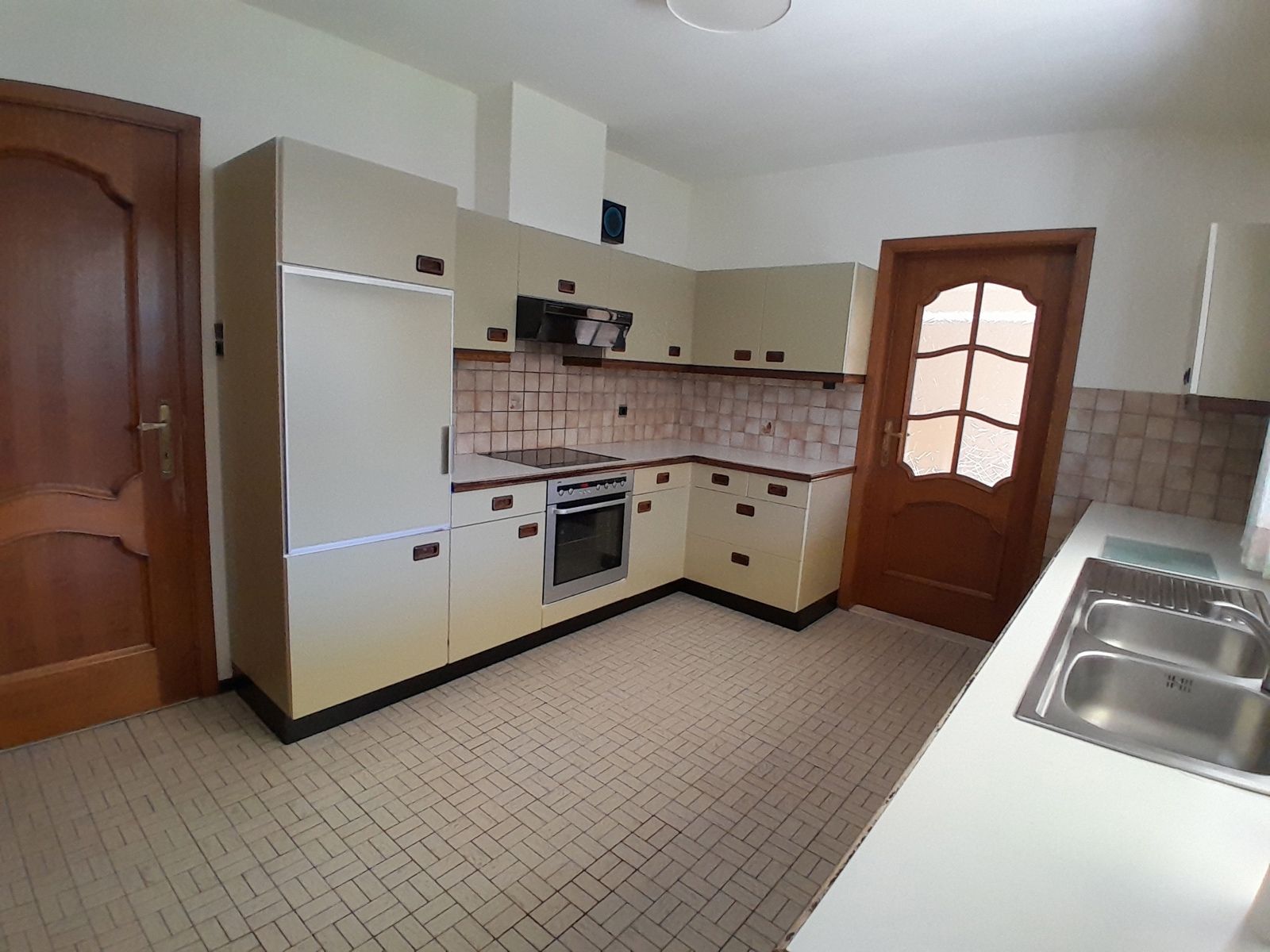 Huis te huur foto 6