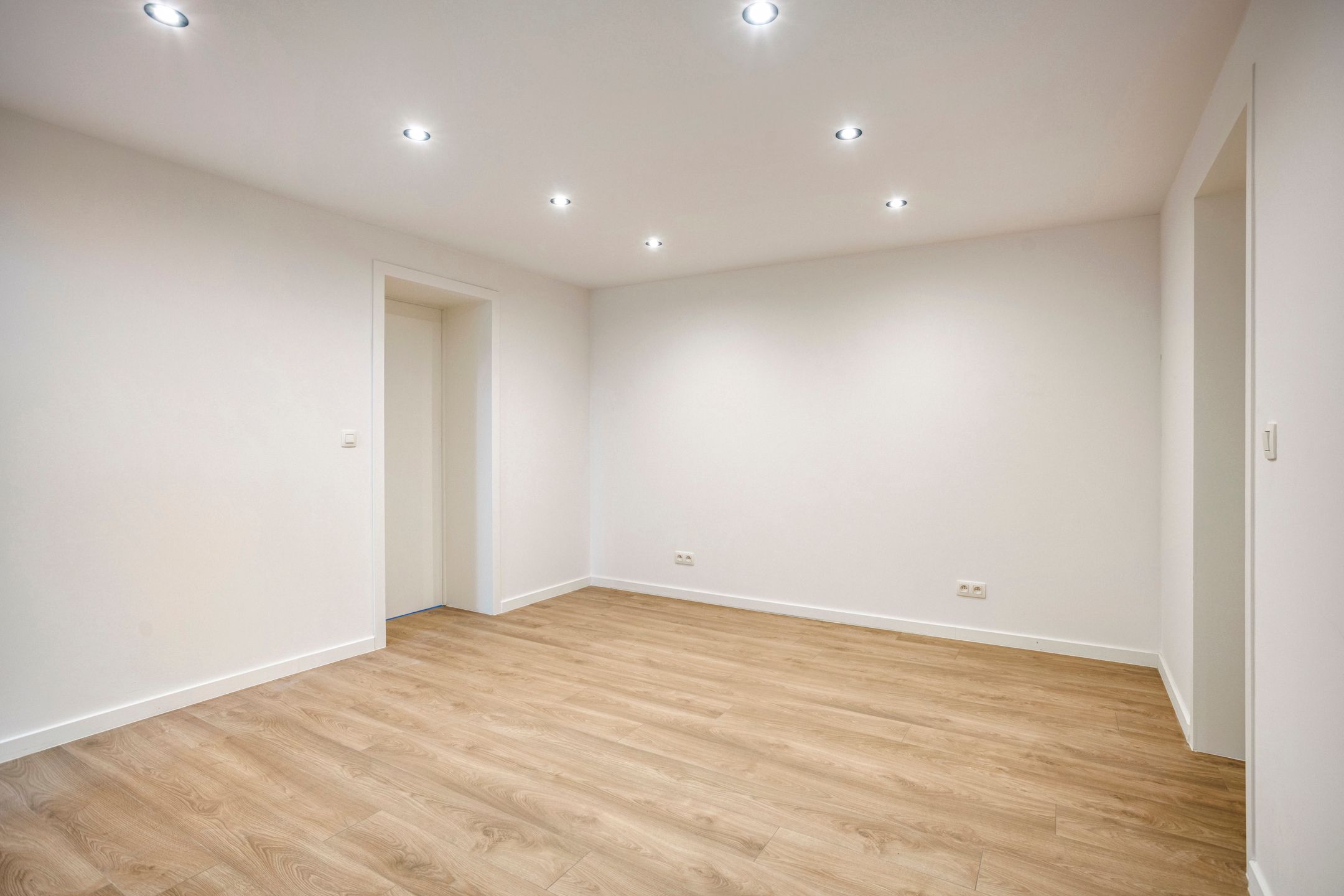 Zeer ruime, energiezuinige woning te Boutersem foto 9