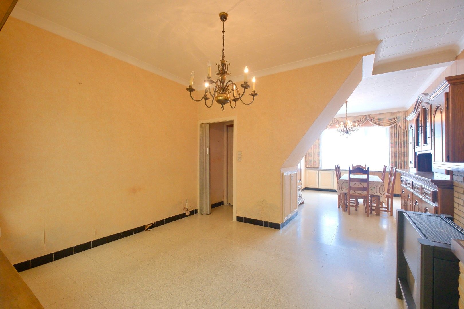 Ardooie - 3 SLPK woning met garage op perceel van 278 m²! foto 5