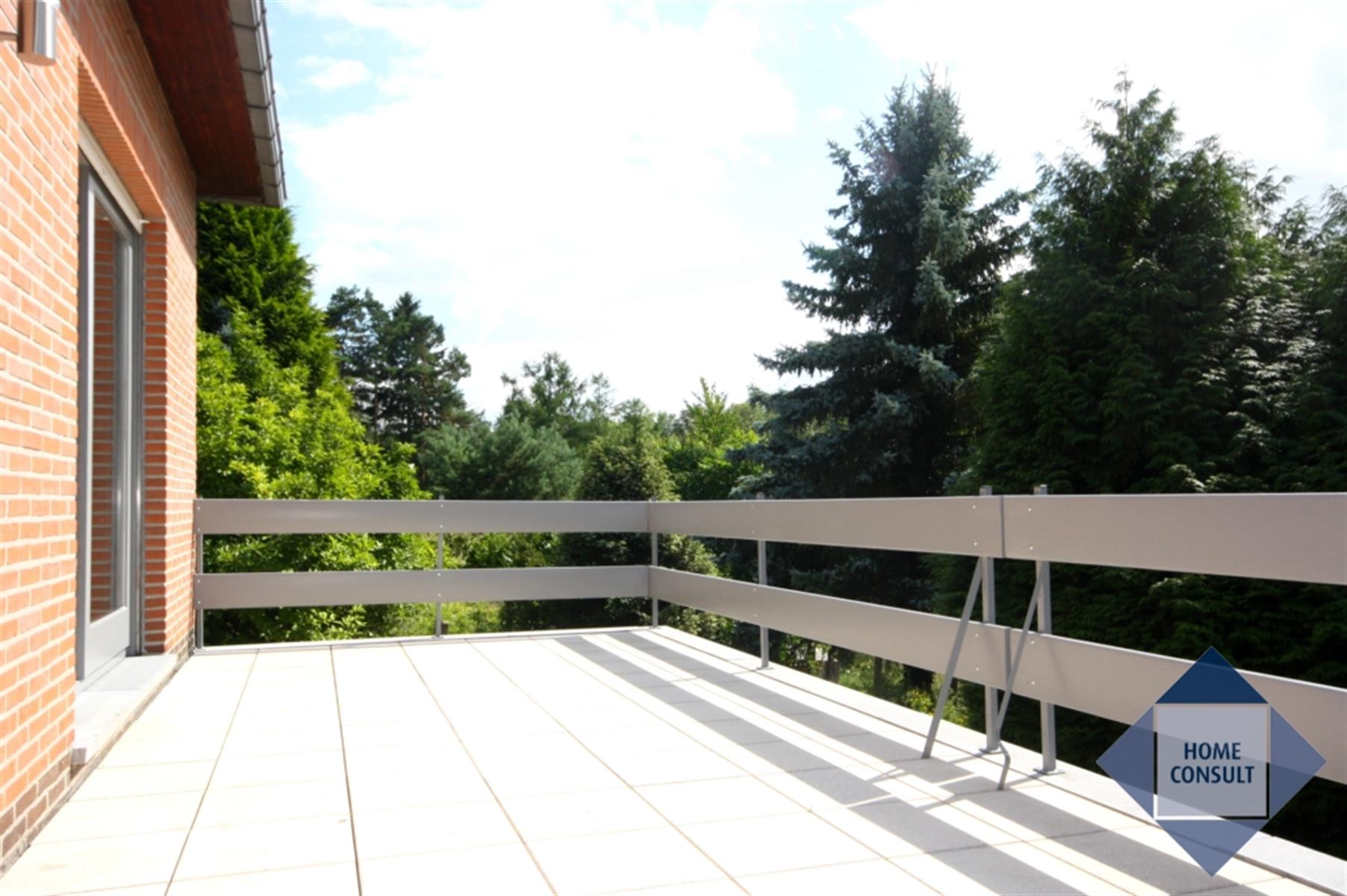 Villa te huur foto 16