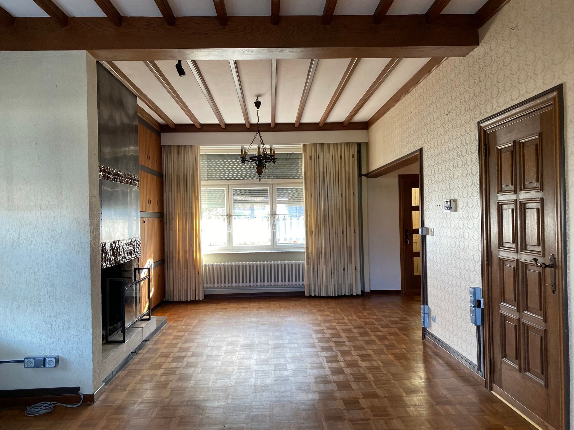 Huis te koop foto 14