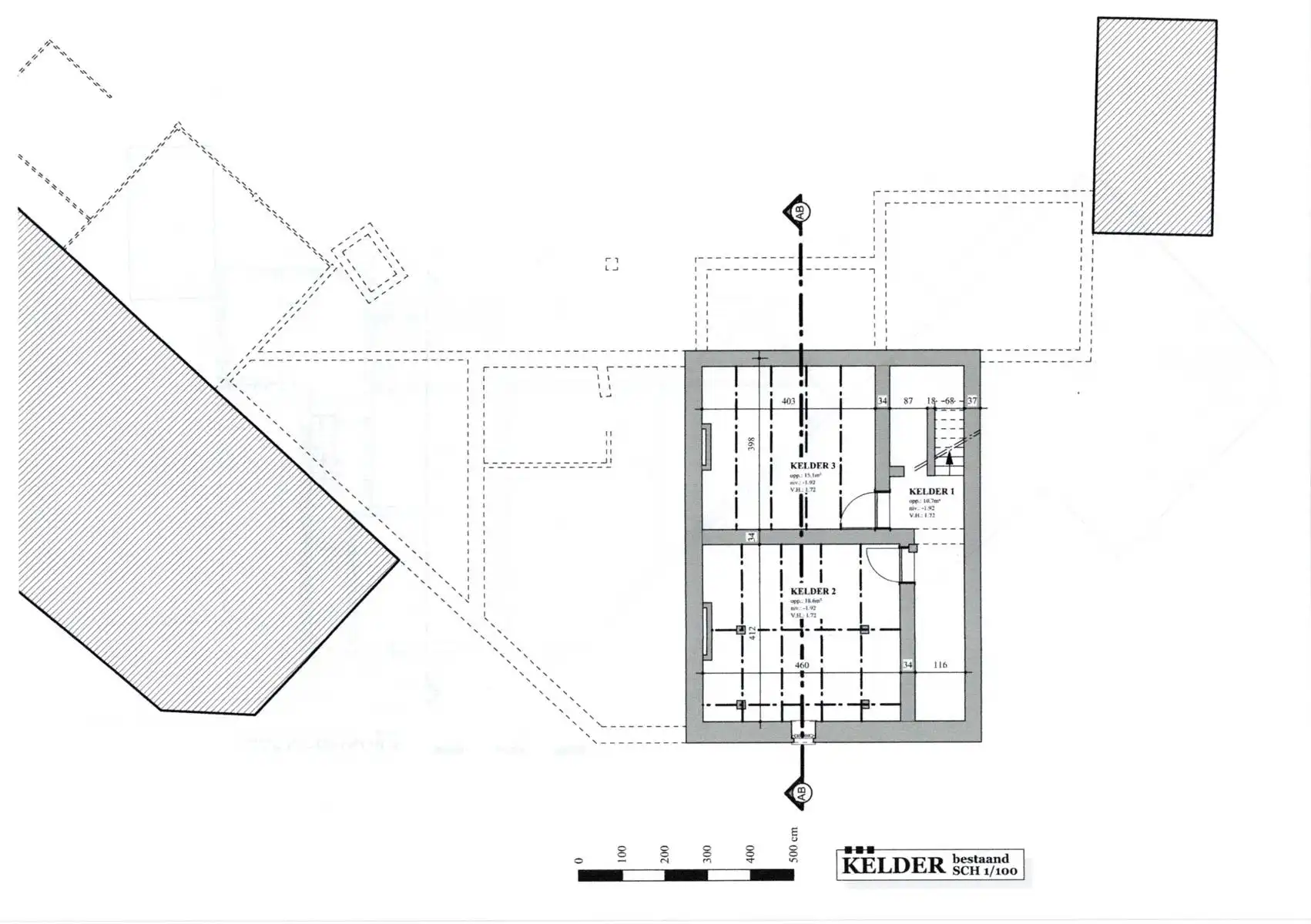 Huis te koop foto 31