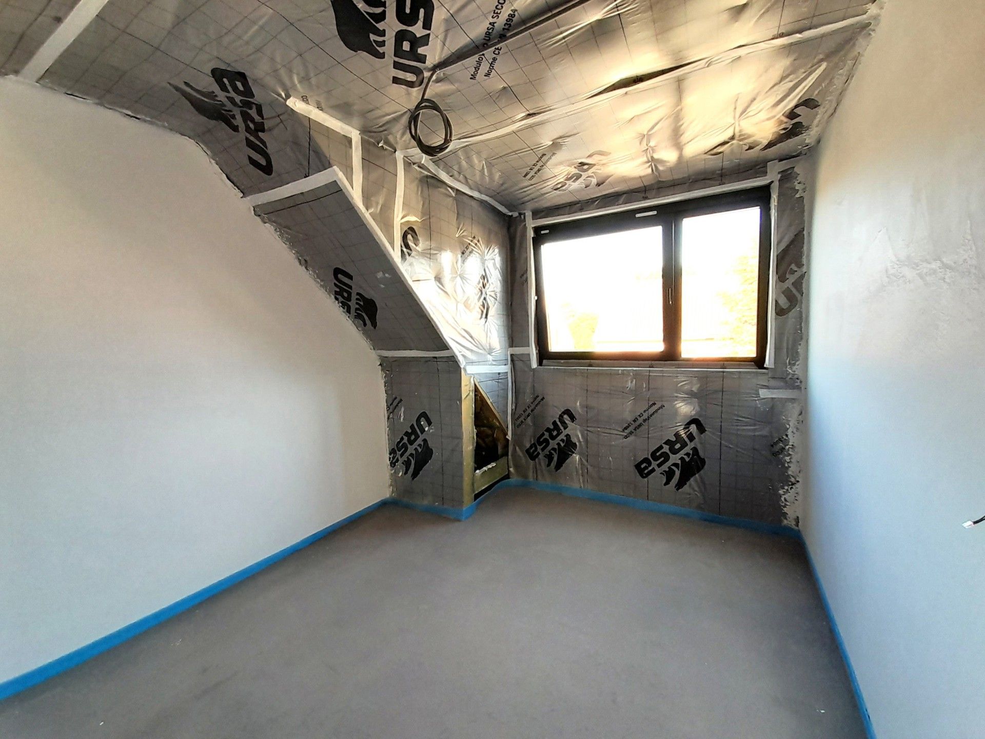 Nieuwbouwappartement INCLUSIEF kosten, garage en berging foto 7