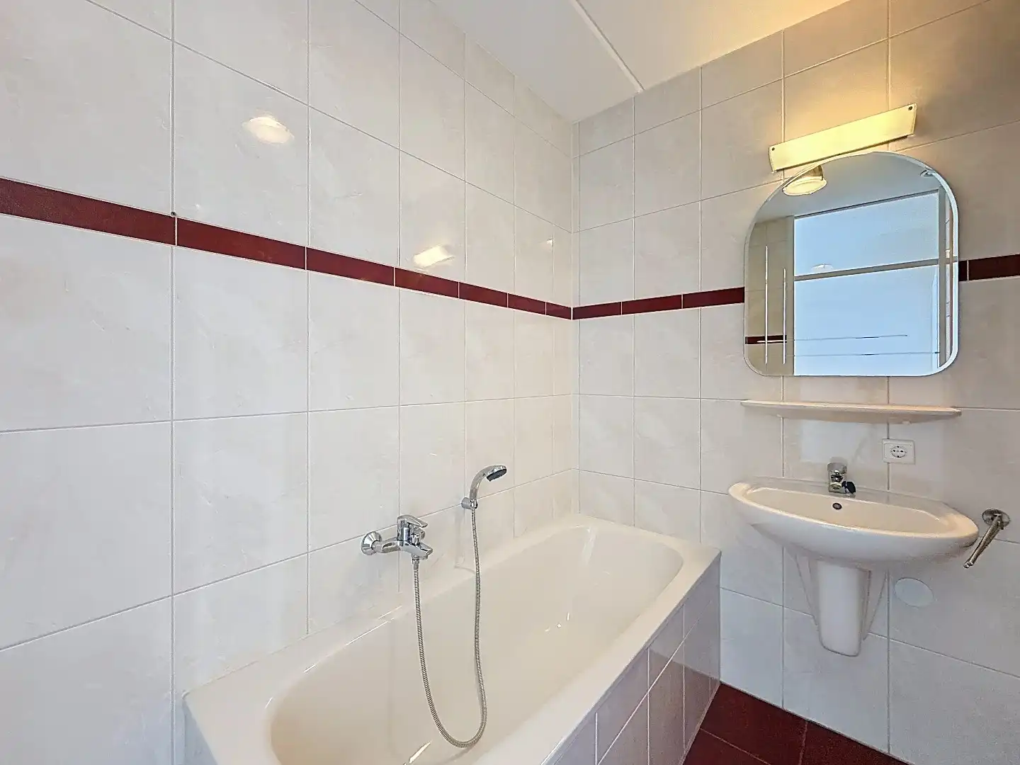 Wonen met fenomenaal uitzicht over de Westerschelde foto 33