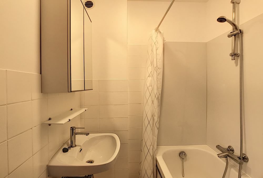 Appartement te huur foto 6