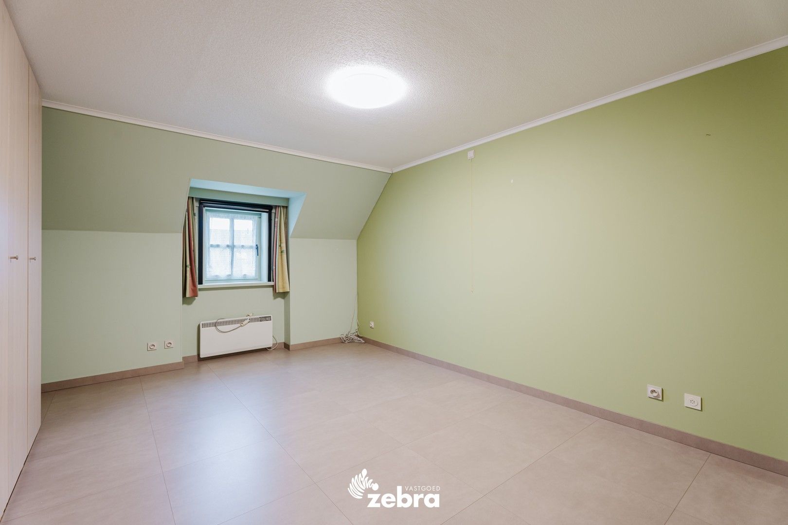 Prachtige charmante villa op een toplocatie te Rumbeke! foto 23