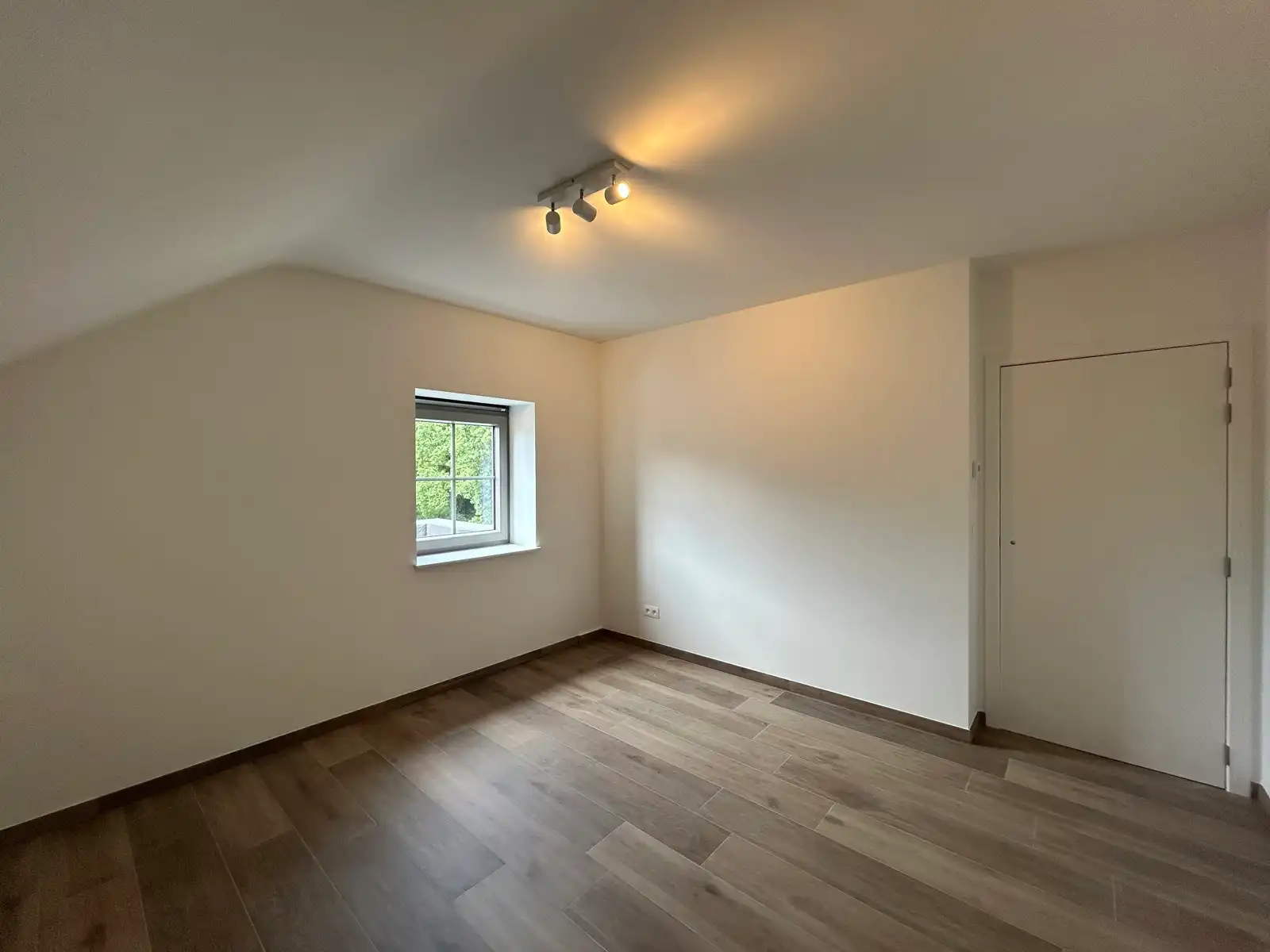 Huis te huur foto 14
