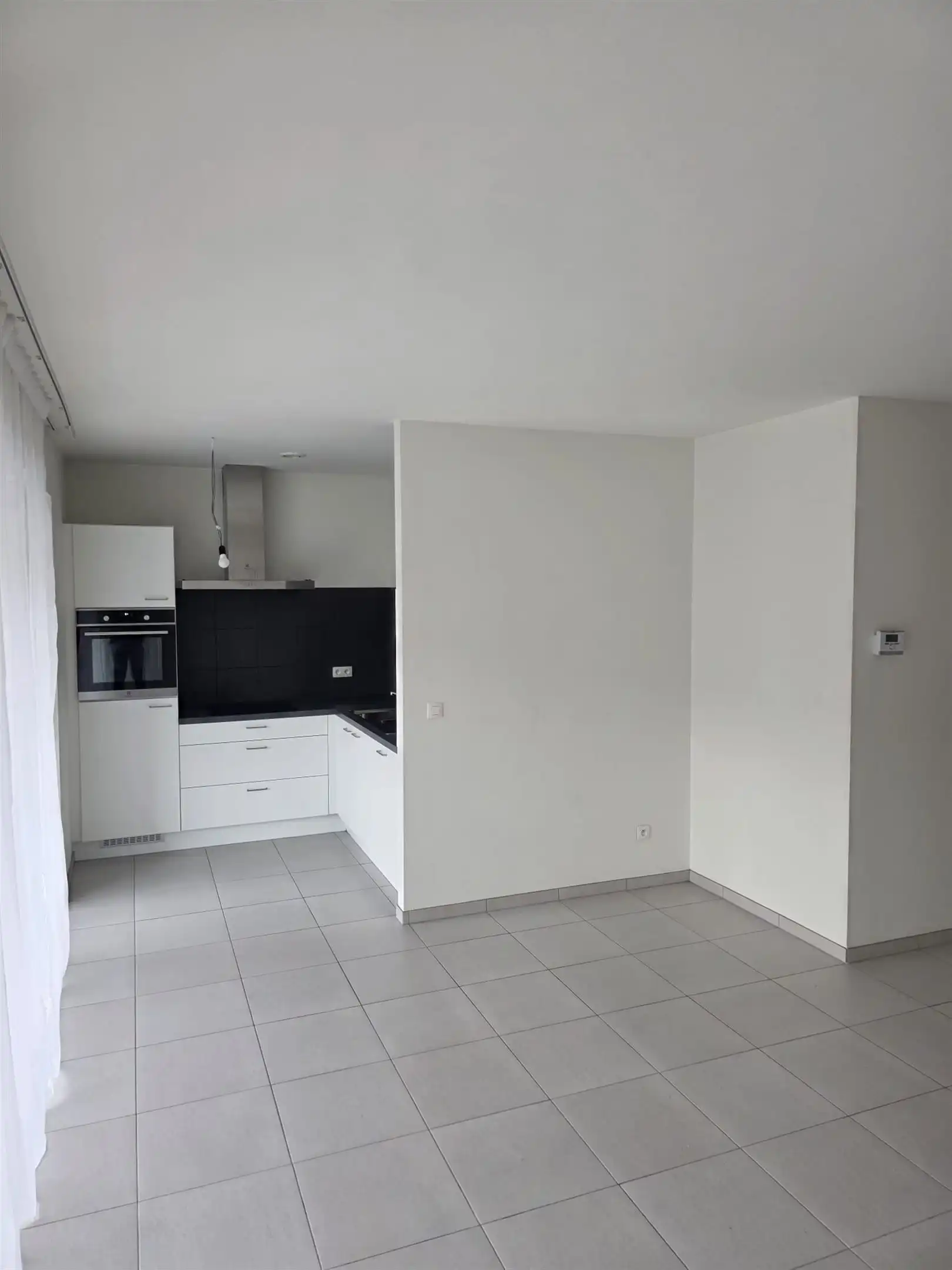 2 Slaapkamer appartement, centraal Wilrijk foto 2