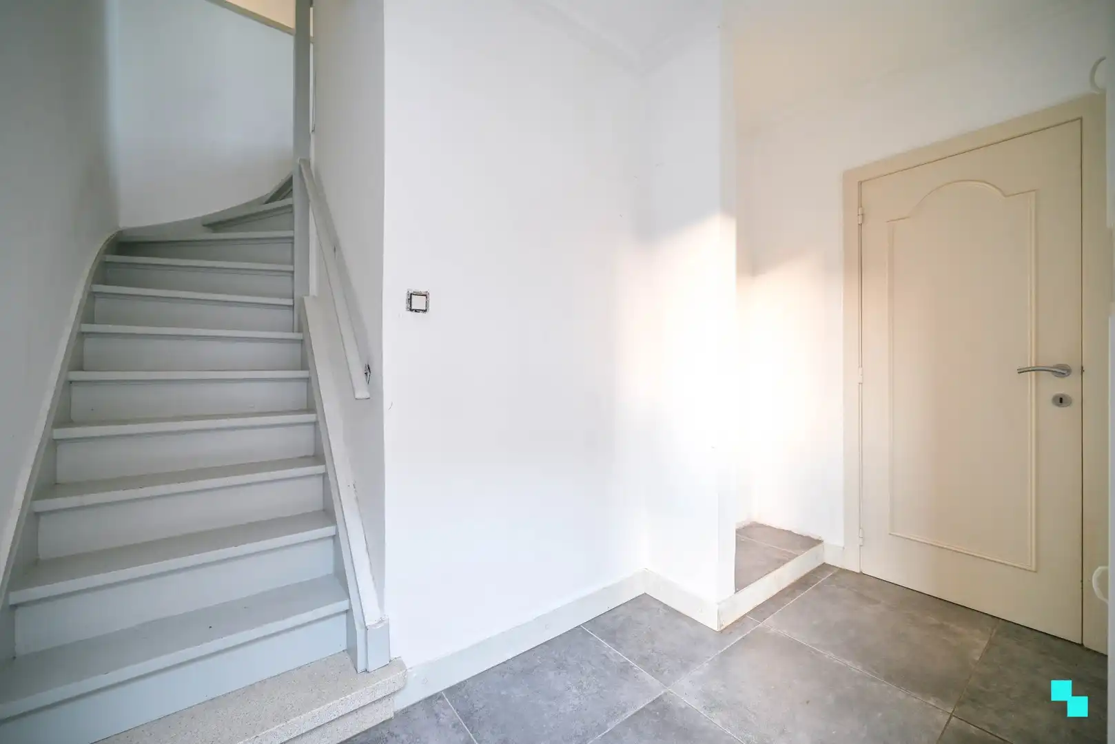 Ééngezinswoning in het hartje van Oostrozebeke foto 13