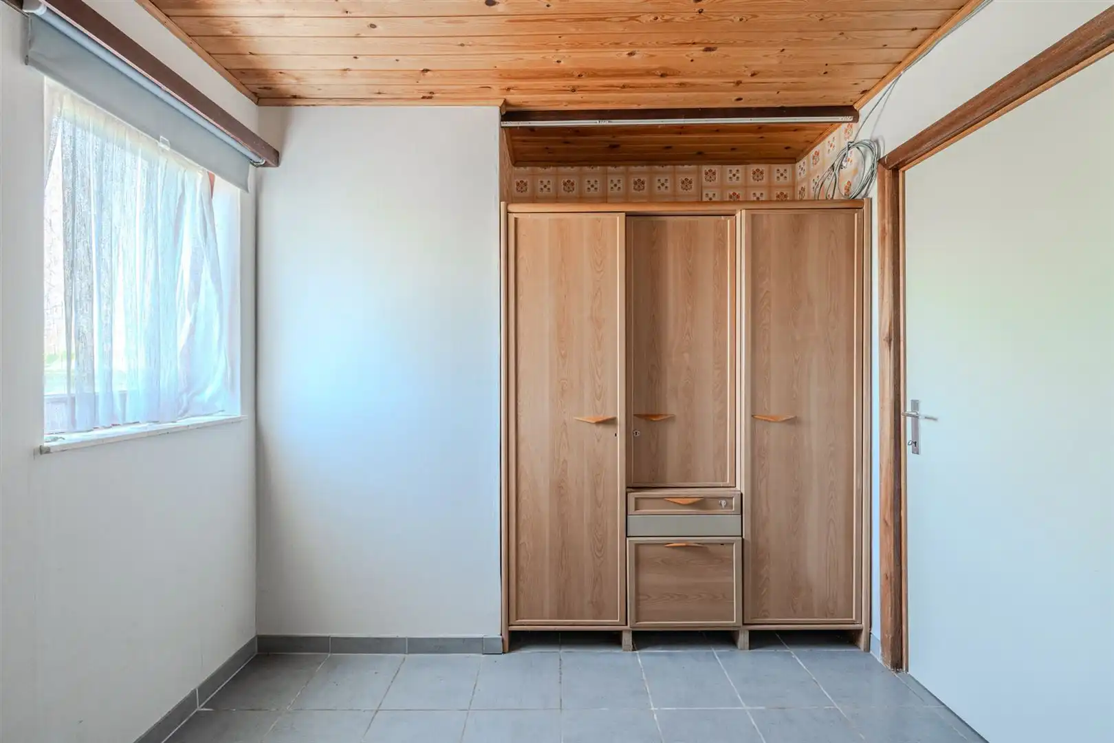 Vakantiewoning foto 17