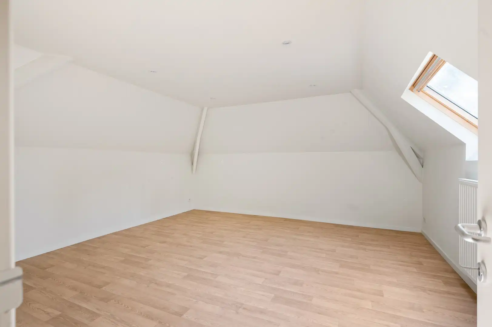 Karaktervolle gezinsvilla in Koningshof foto 24