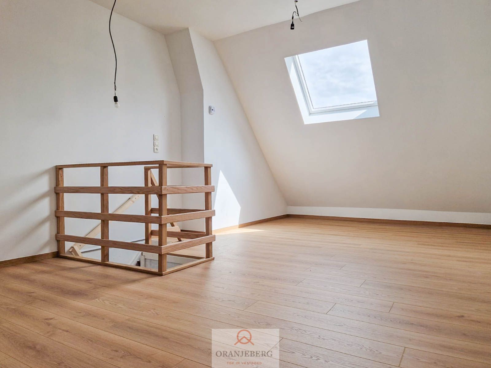 Charmante woning centrum Brugge! foto 14