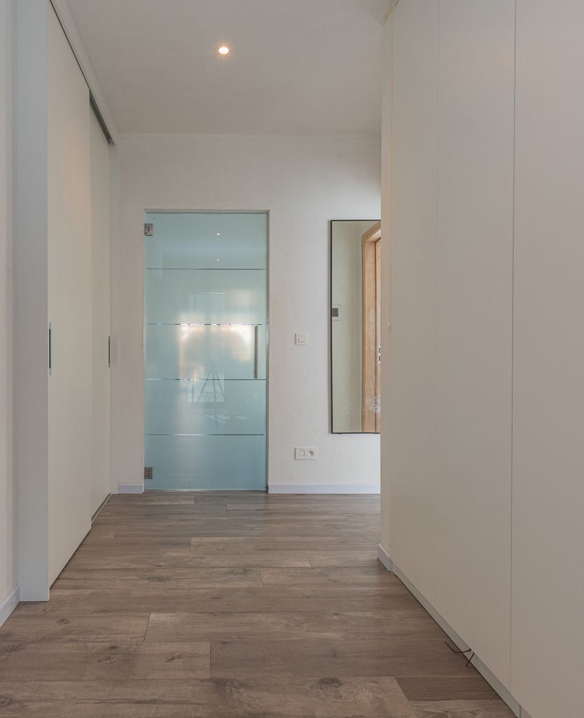Prachtige nieuwe woning 5 slpk, zonnepanelen én thuisbatterij foto 3