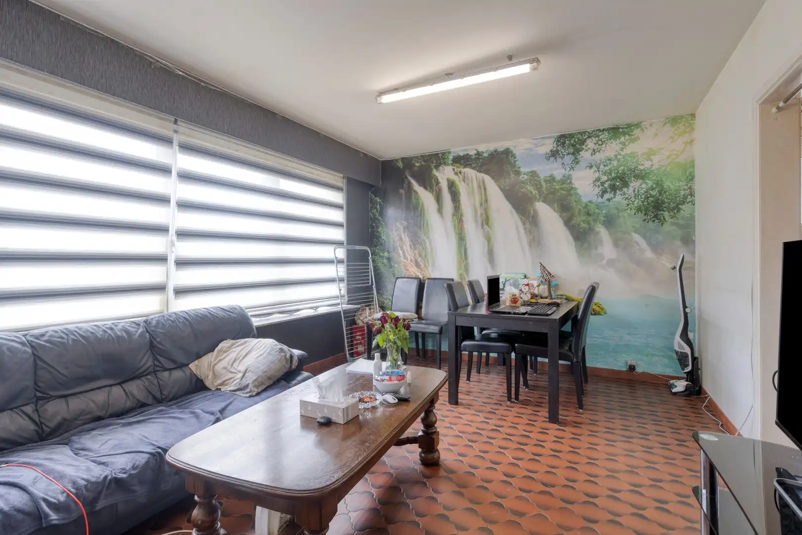 Opbrengsteigendom met drie appartementen foto 37