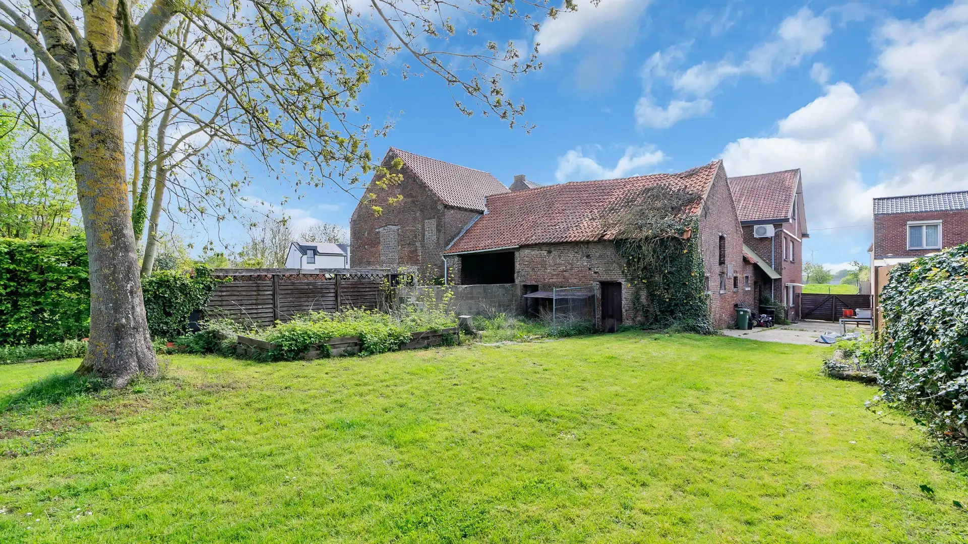 Huis te koop foto 26