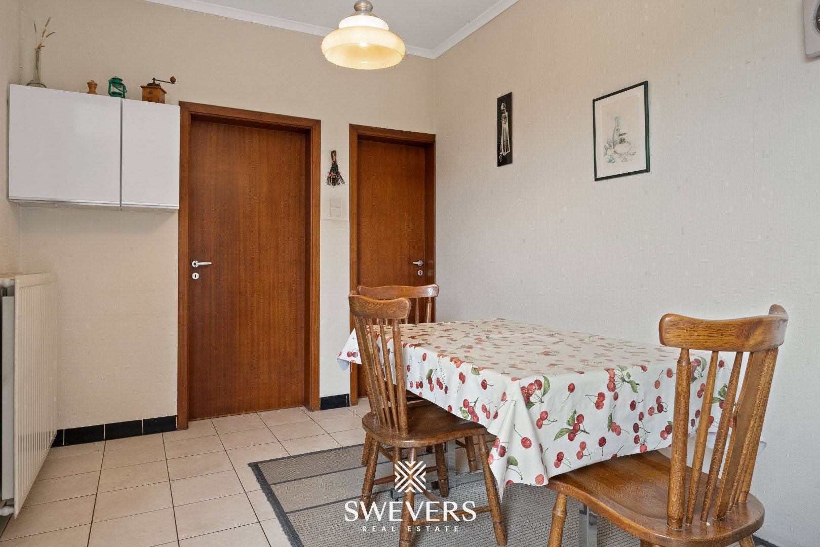 Te renoveren woning op 12a 36ca in Beverlo foto 16