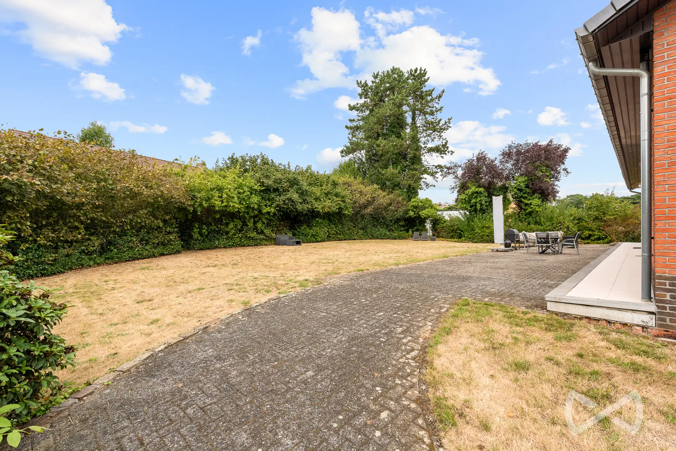 Huis te koop foto 36