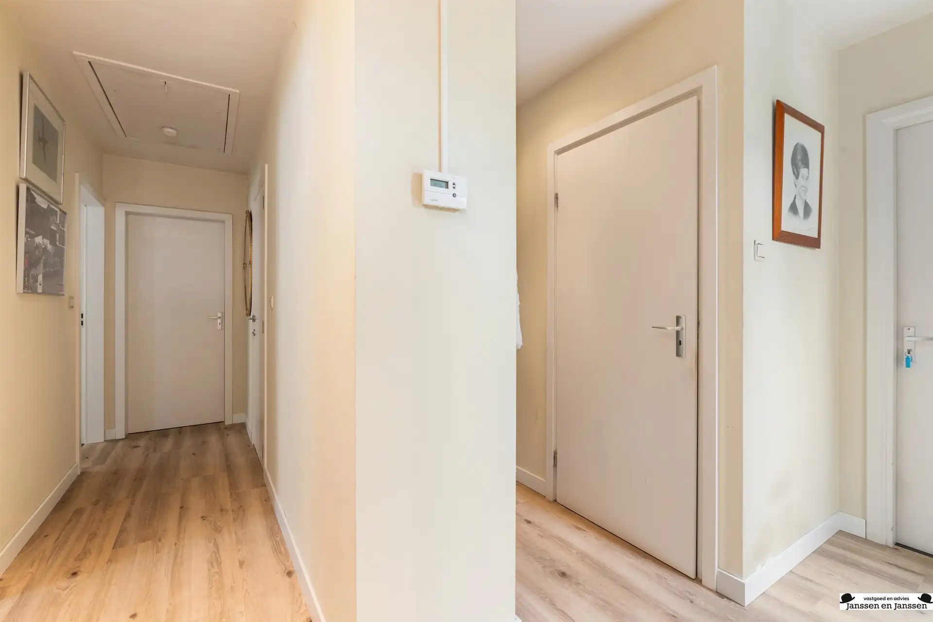 Unieke laagbouwwoning met 4 slaapkamers foto 19