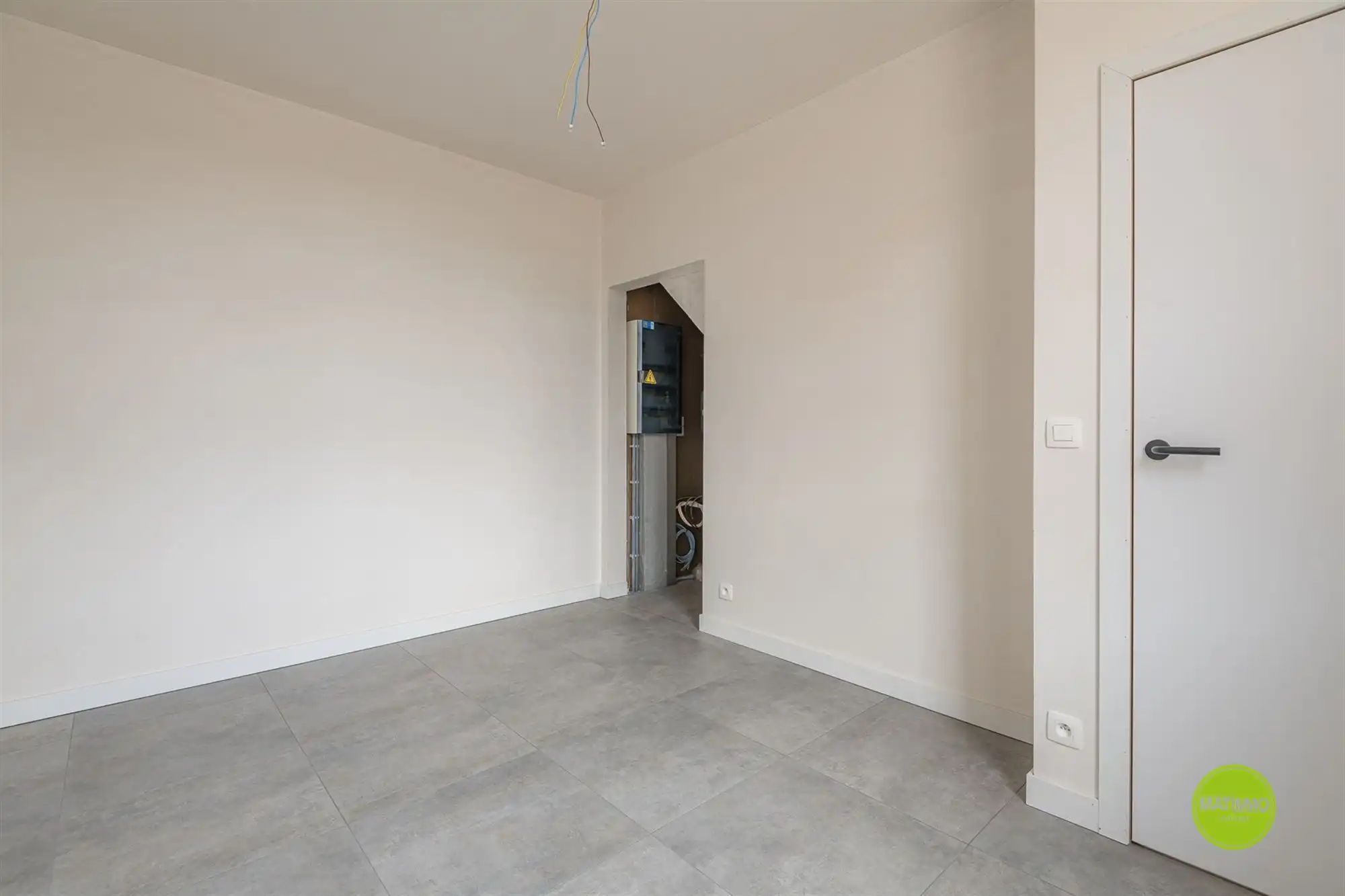 Gerenoveerde BEN-woning met 4 slaapkamers in Meerhout foto 10