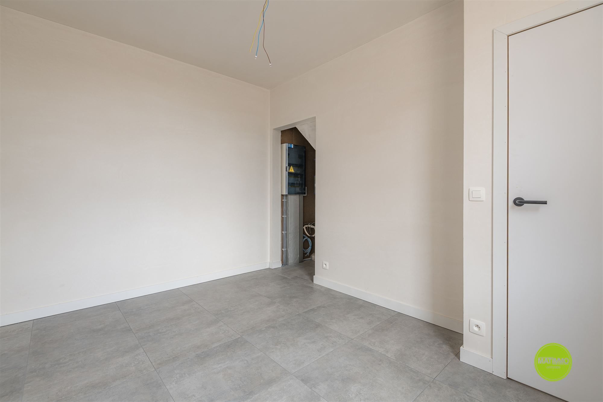 Gerenoveerde BEN-woning met 4 slaapkamers in Meerhout foto 10