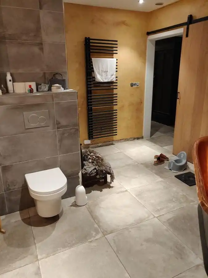 Klein Boom 10, 2580 Putte foto {{pictureIndex}}